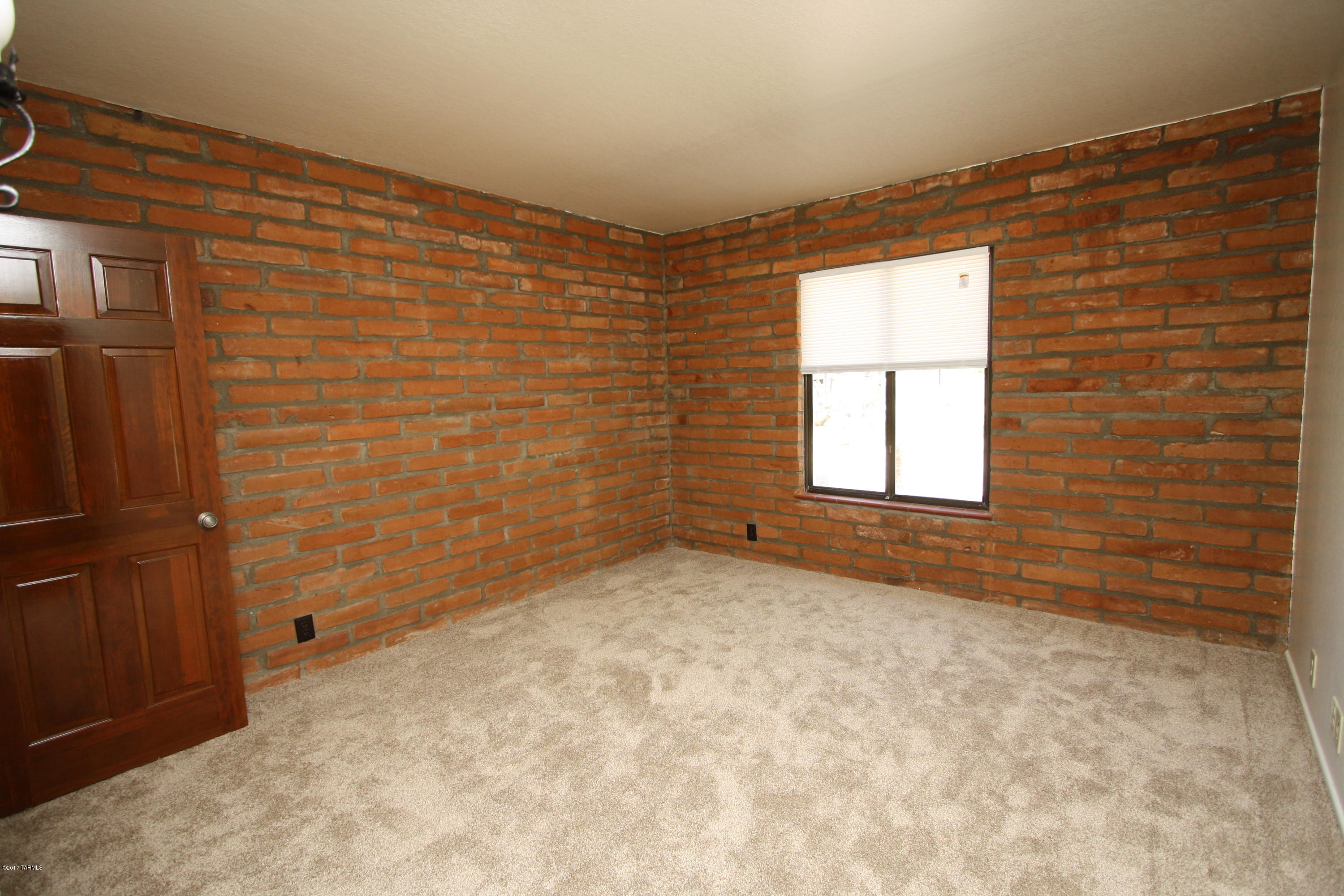 Catalina Foothills Est 8 - Residential Lease