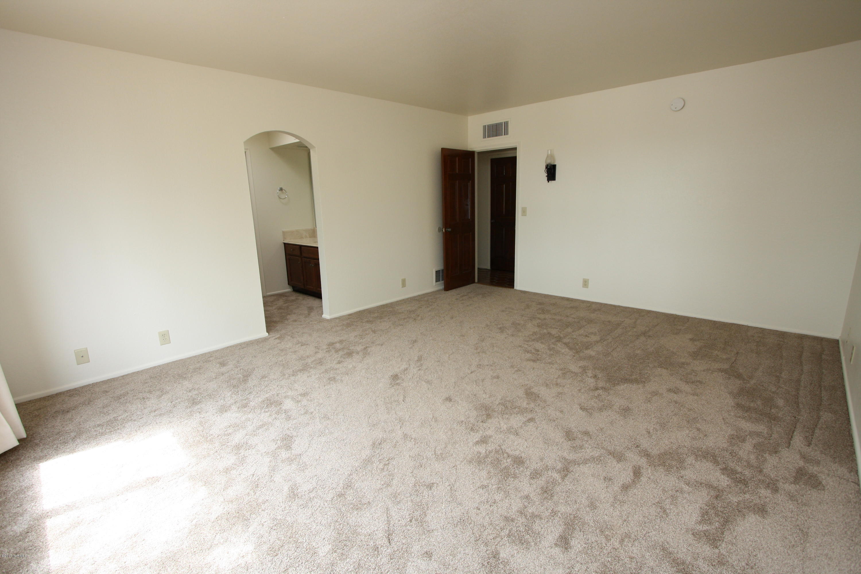 Catalina Foothills Est 8 - Residential Lease