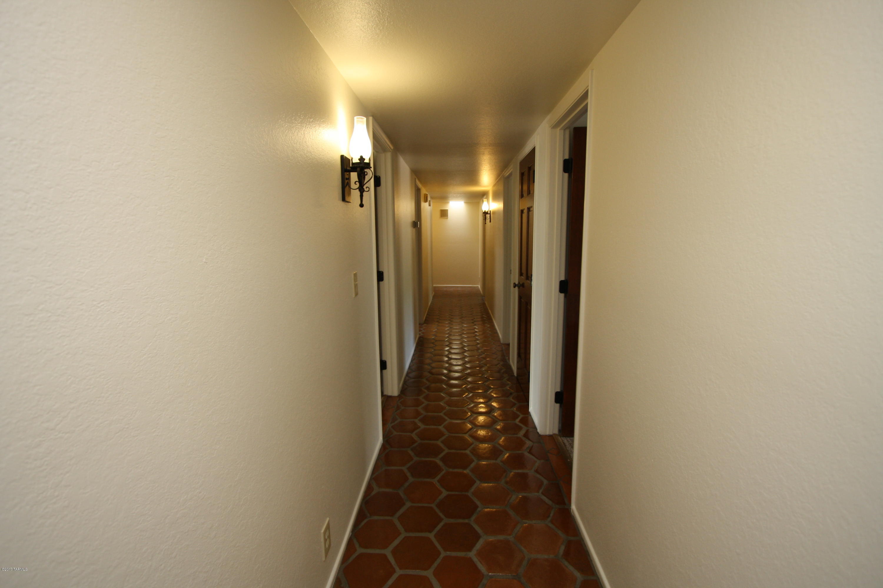 Catalina Foothills Est 8 - Residential Lease