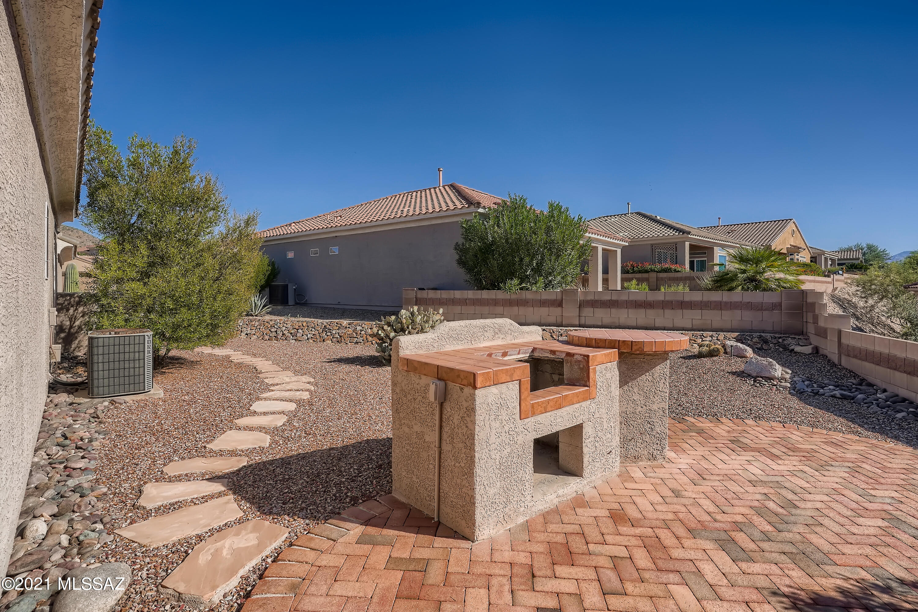 Heritage Highlands VI at Dove Mountain (977-1146) - Residential