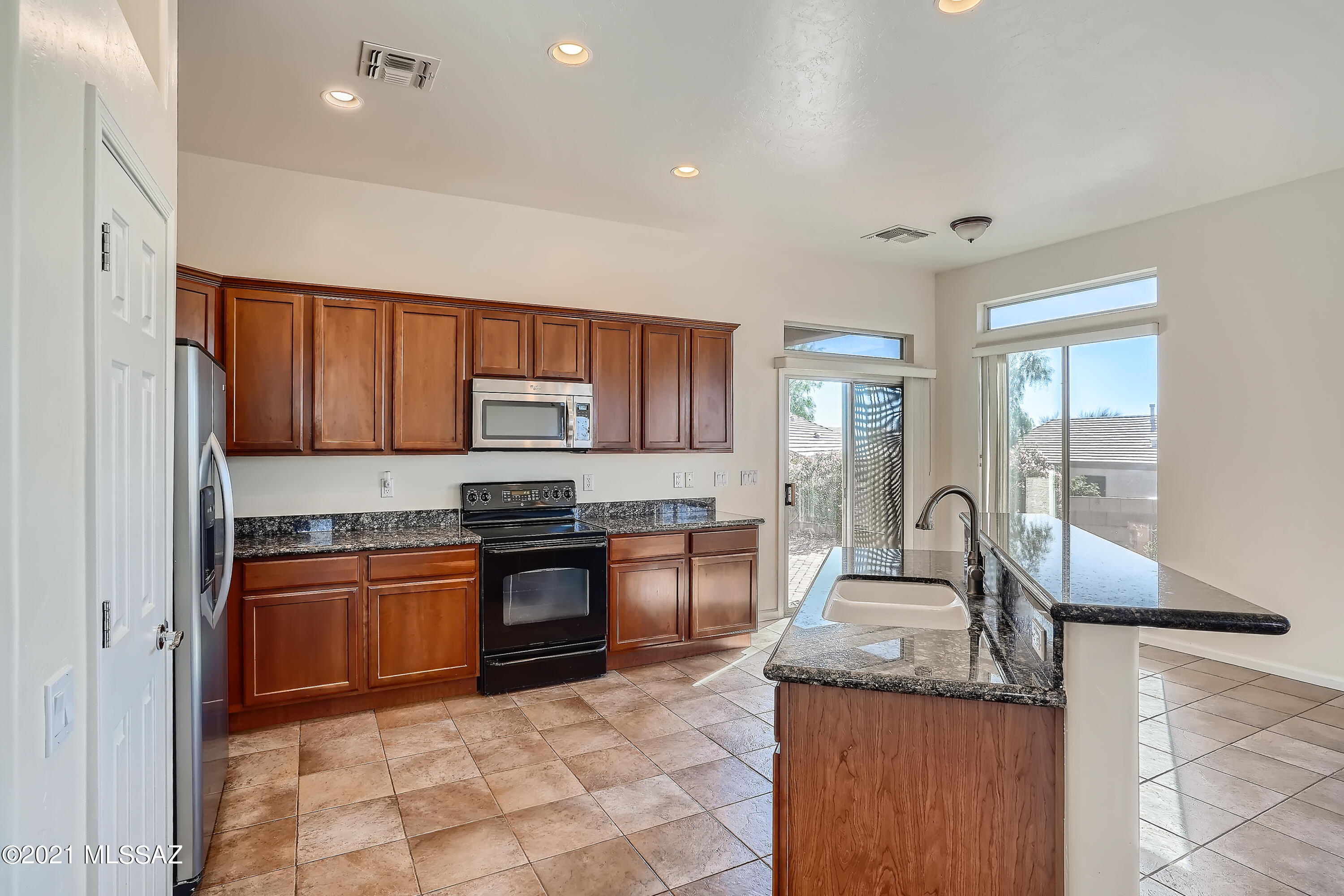 Heritage Highlands VI at Dove Mountain (977-1146) - Residential