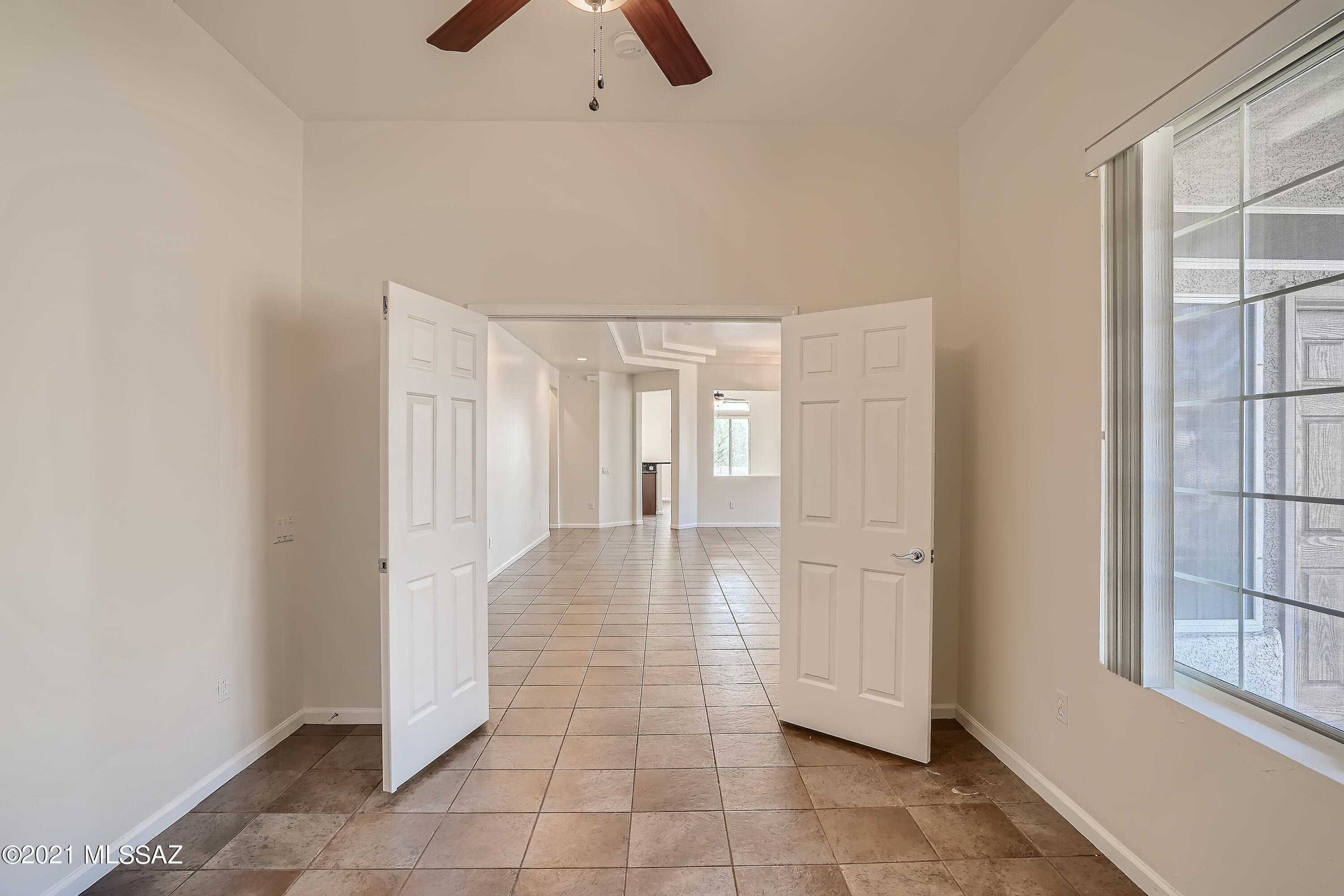 Heritage Highlands VI at Dove Mountain (977-1146) - Residential