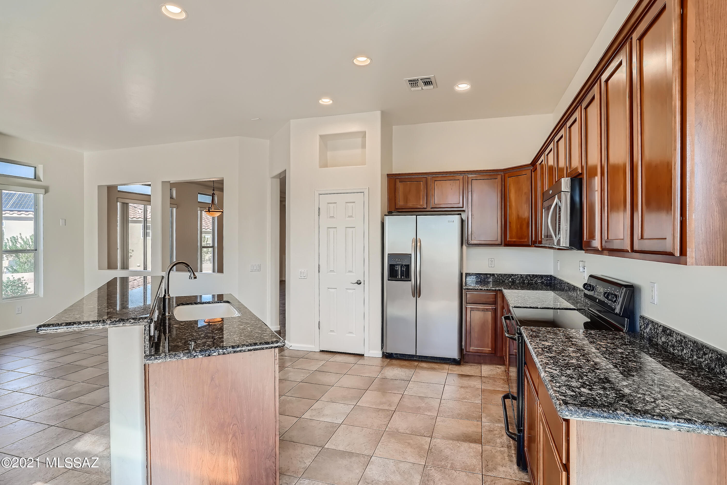 Heritage Highlands VI at Dove Mountain (977-1146) - Residential