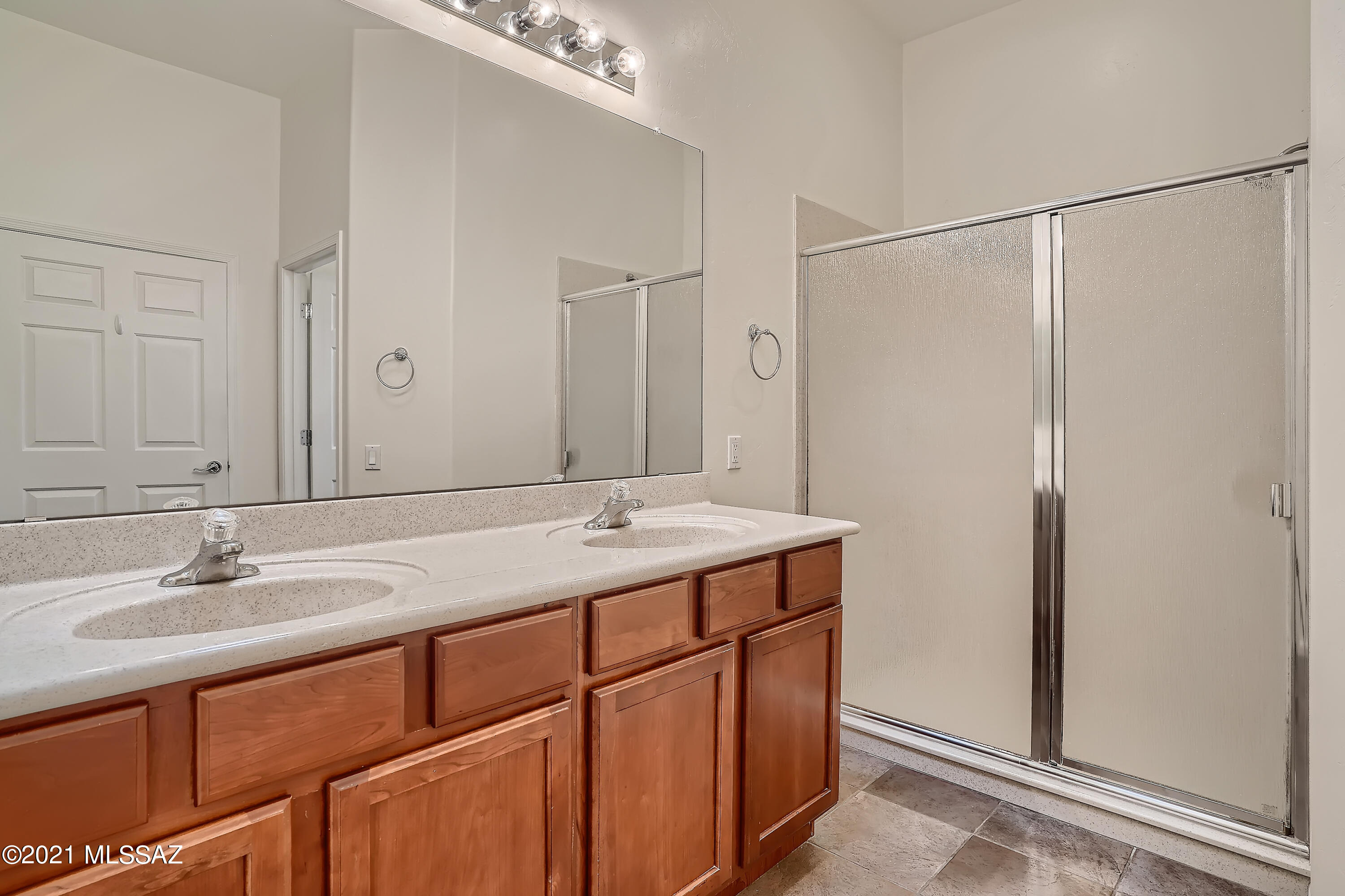 Heritage Highlands VI at Dove Mountain (977-1146) - Residential