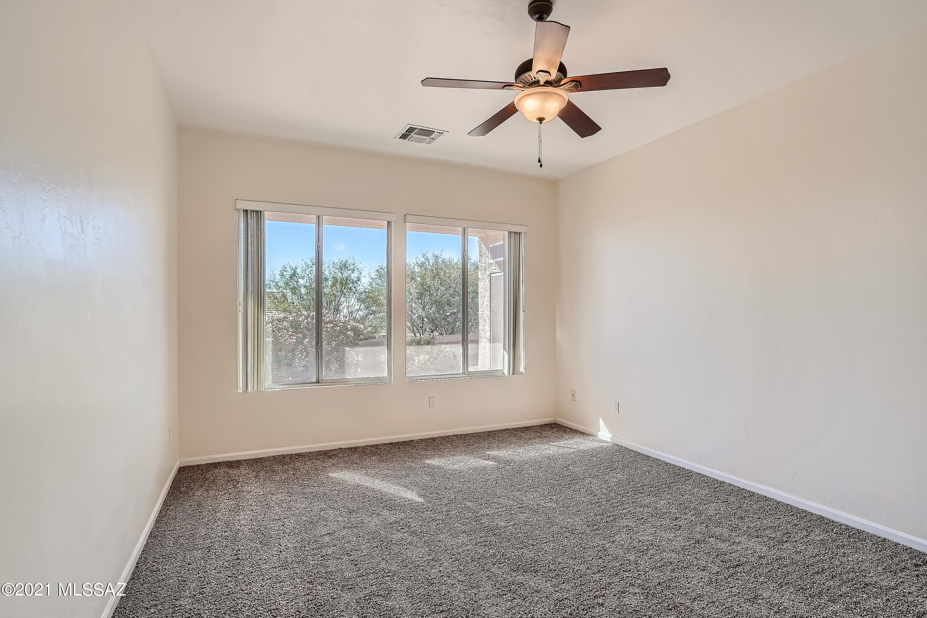 Heritage Highlands VI at Dove Mountain (977-1146) - Residential