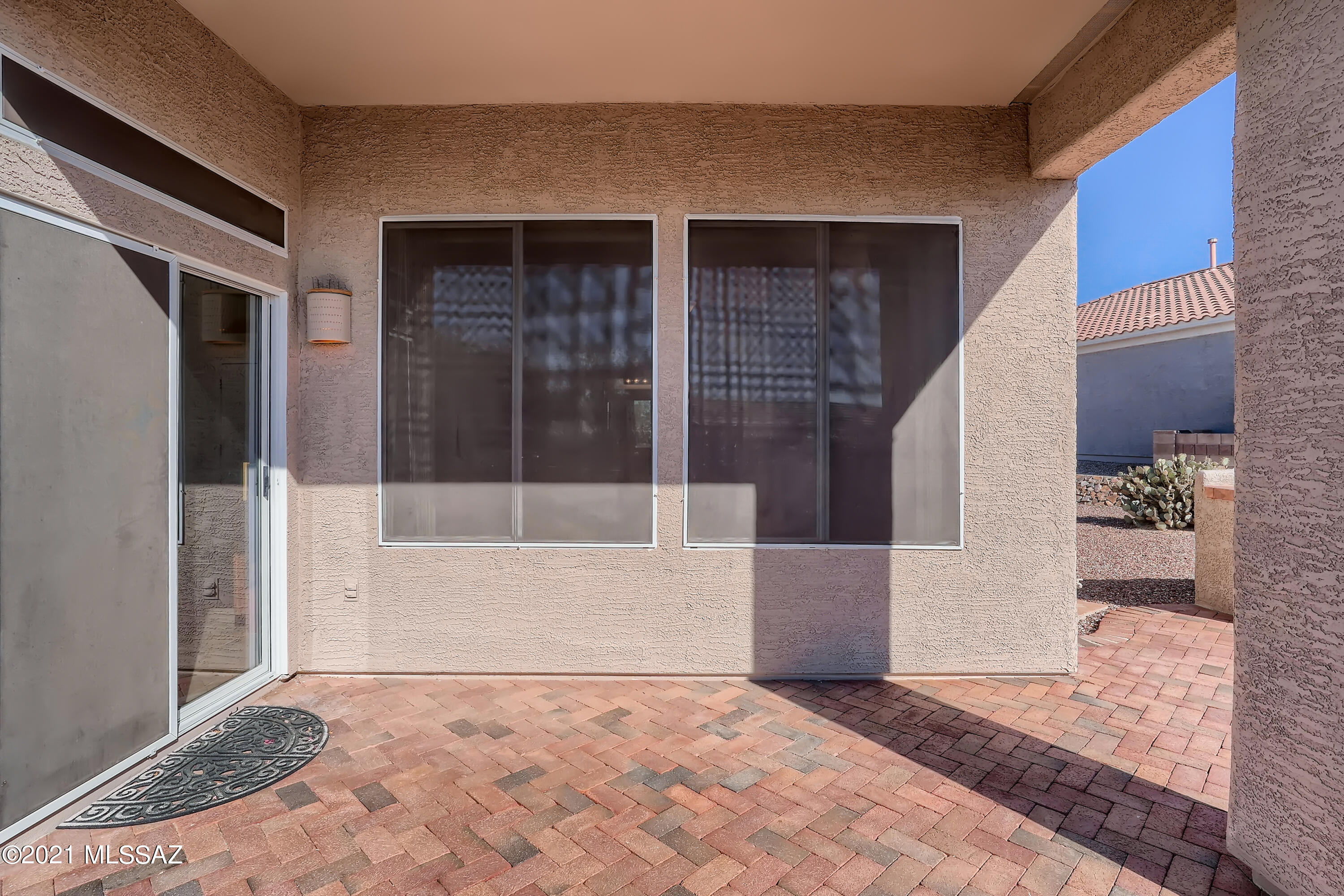 Heritage Highlands VI at Dove Mountain (977-1146) - Residential