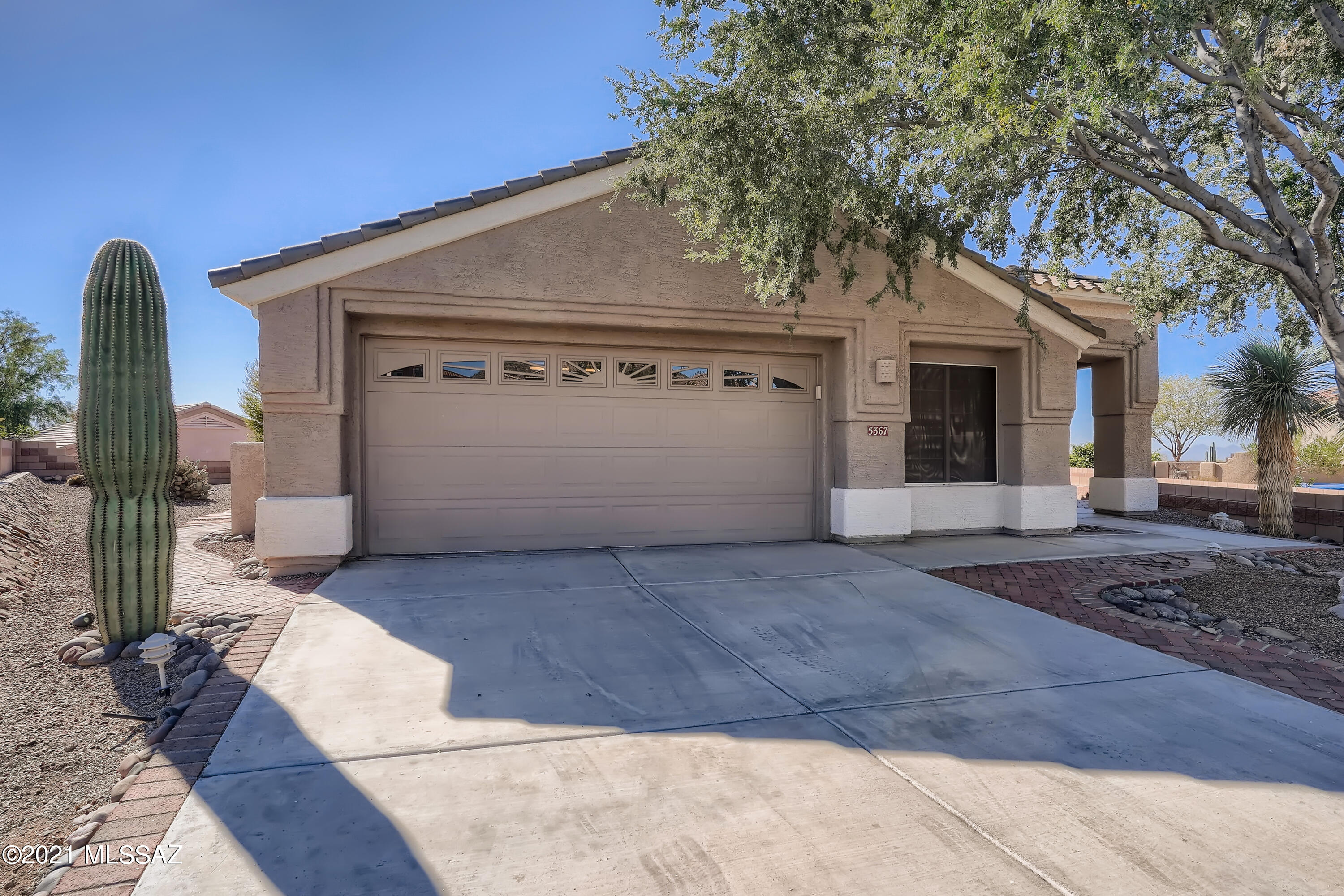 Heritage Highlands VI at Dove Mountain (977-1146) - Residential
