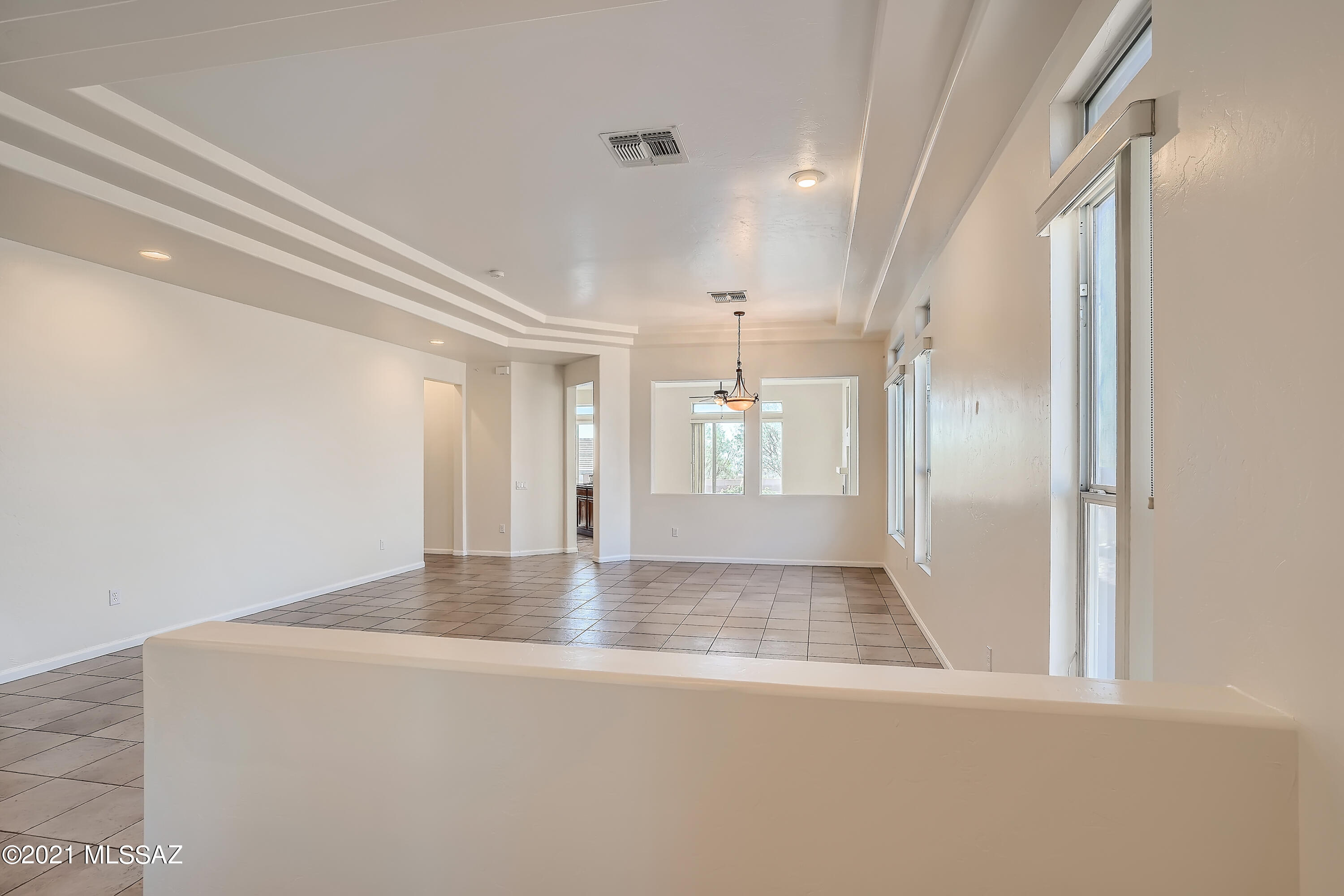 Heritage Highlands VI at Dove Mountain (977-1146) - Residential