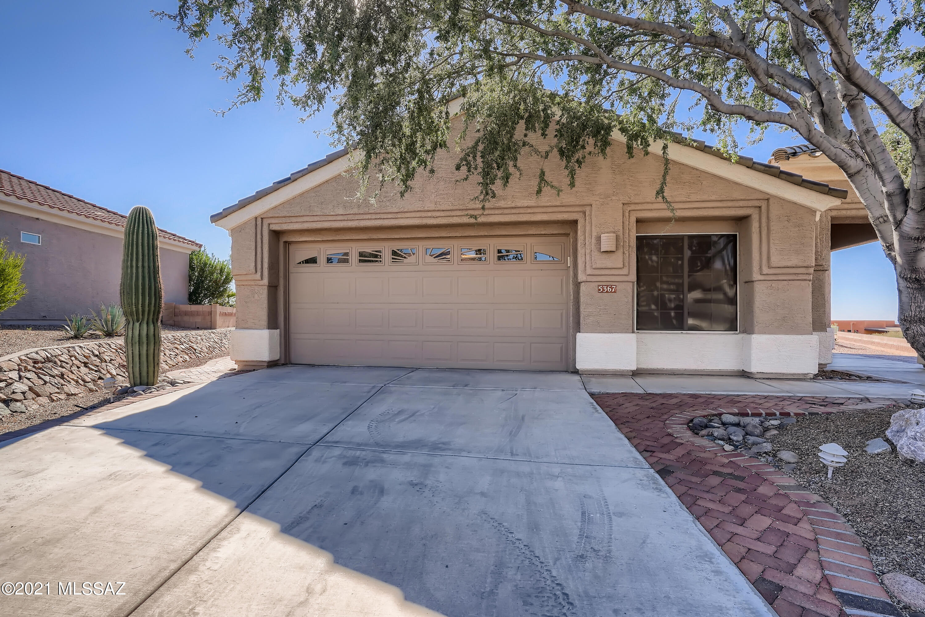 Heritage Highlands VI at Dove Mountain (977-1146) - Residential