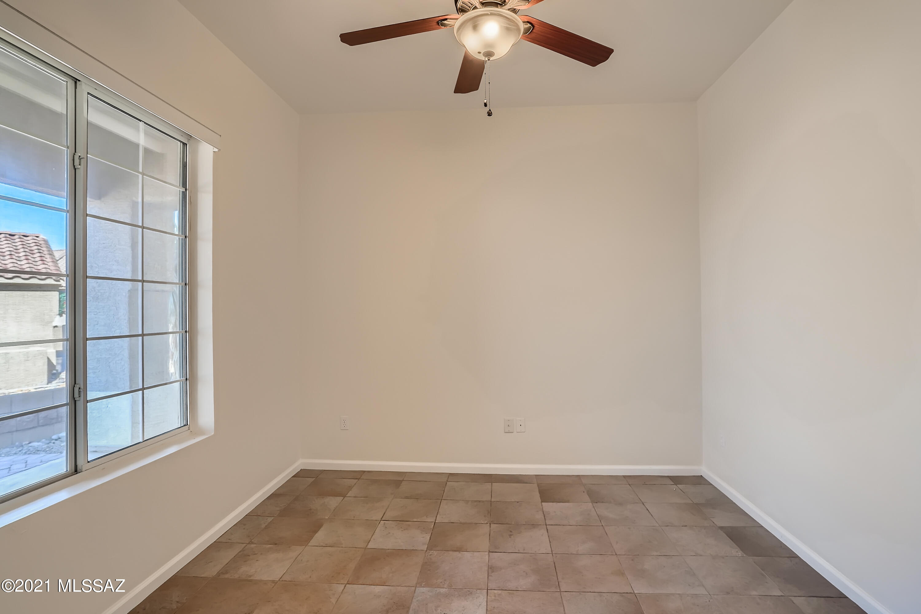 Heritage Highlands VI at Dove Mountain (977-1146) - Residential
