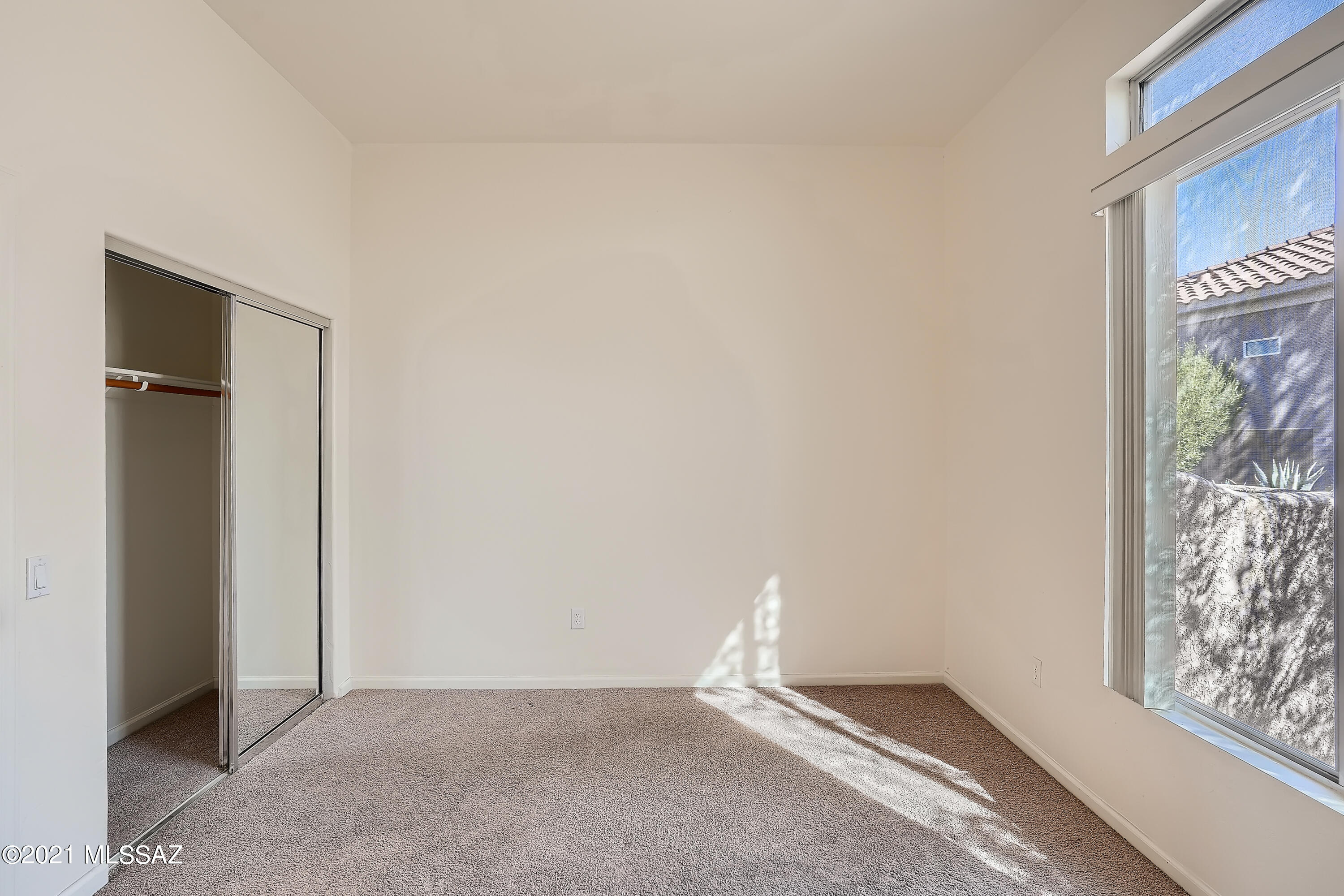 Heritage Highlands VI at Dove Mountain (977-1146) - Residential