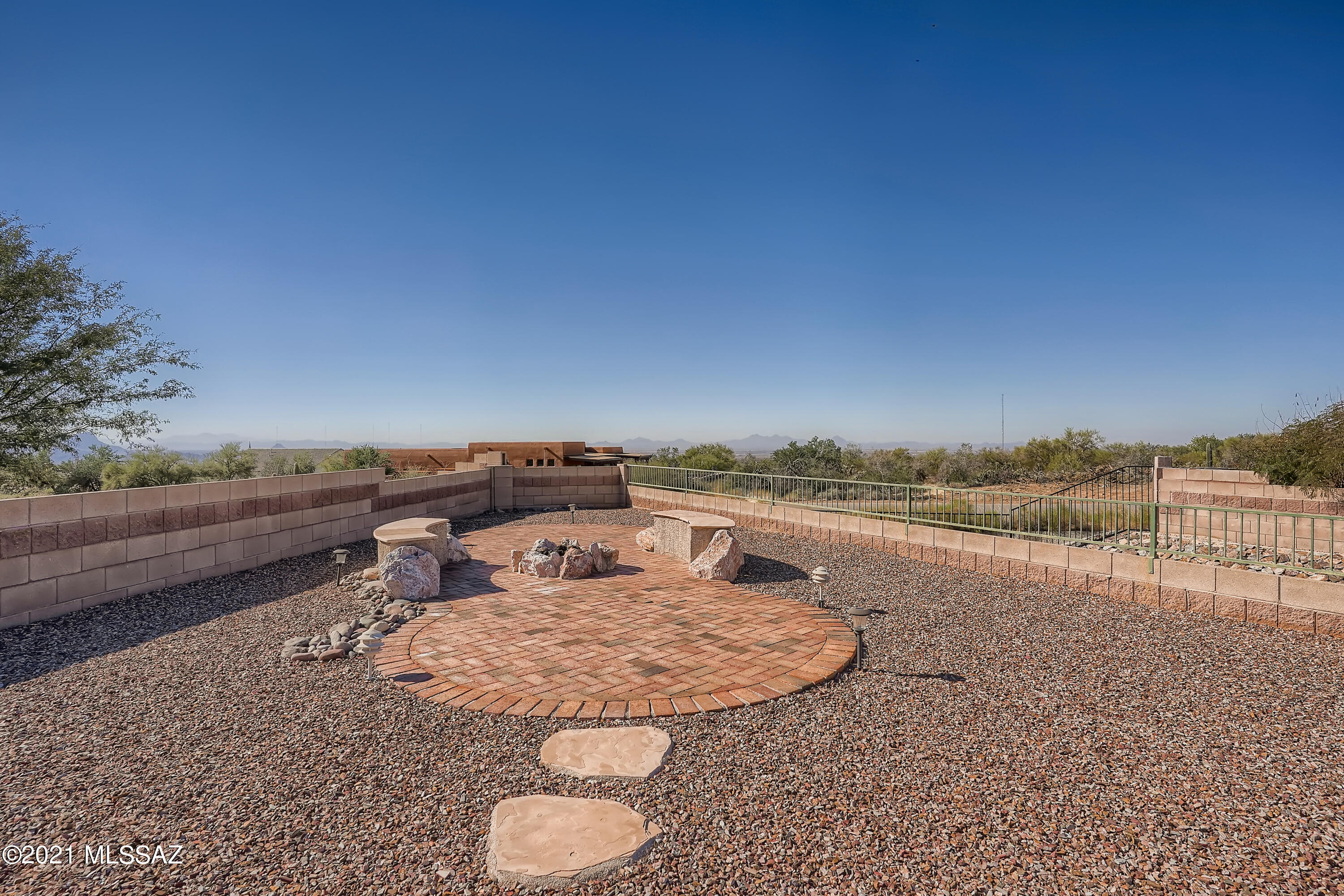 Heritage Highlands VI at Dove Mountain (977-1146) - Residential