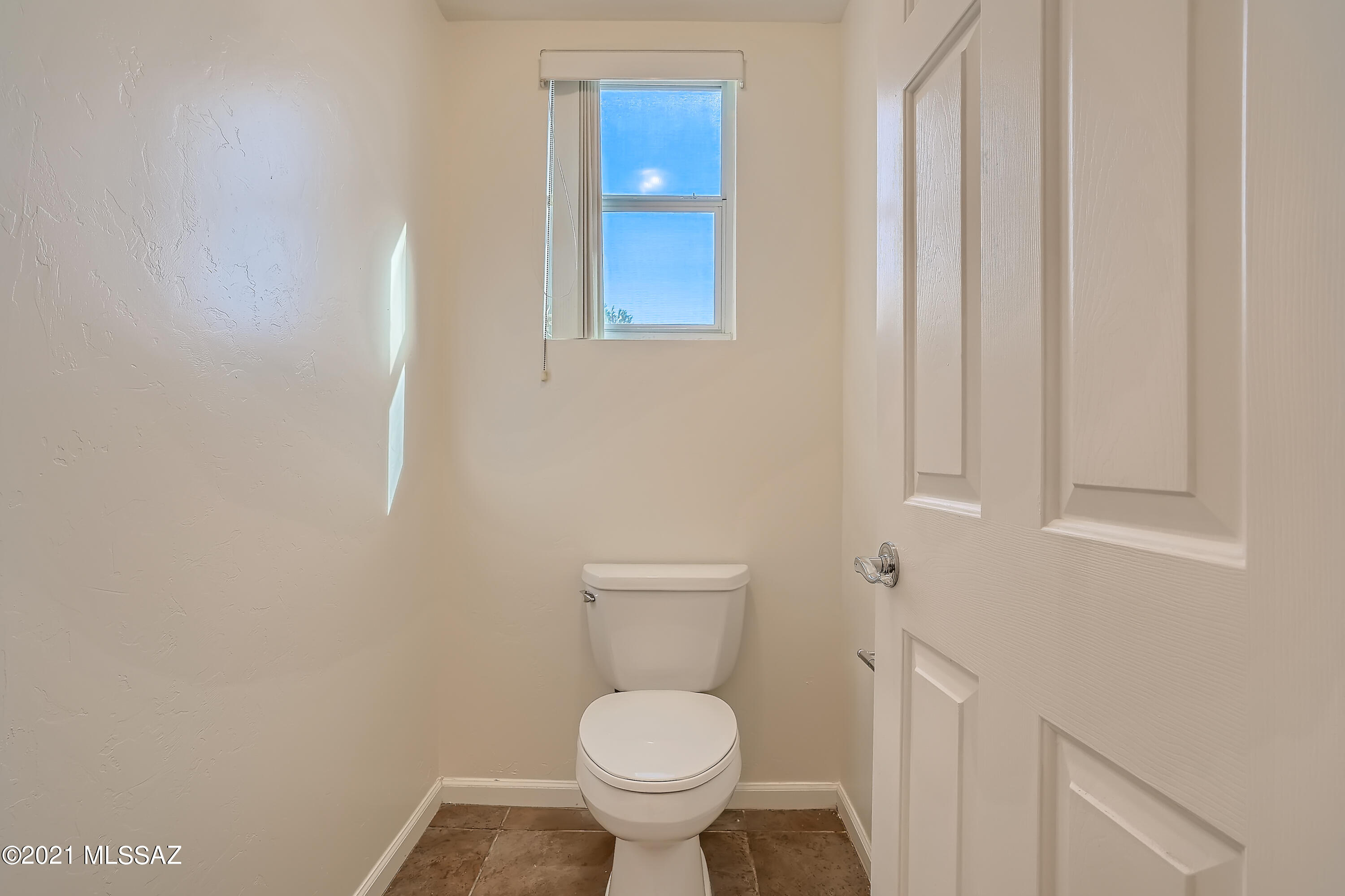 Heritage Highlands VI at Dove Mountain (977-1146) - Residential