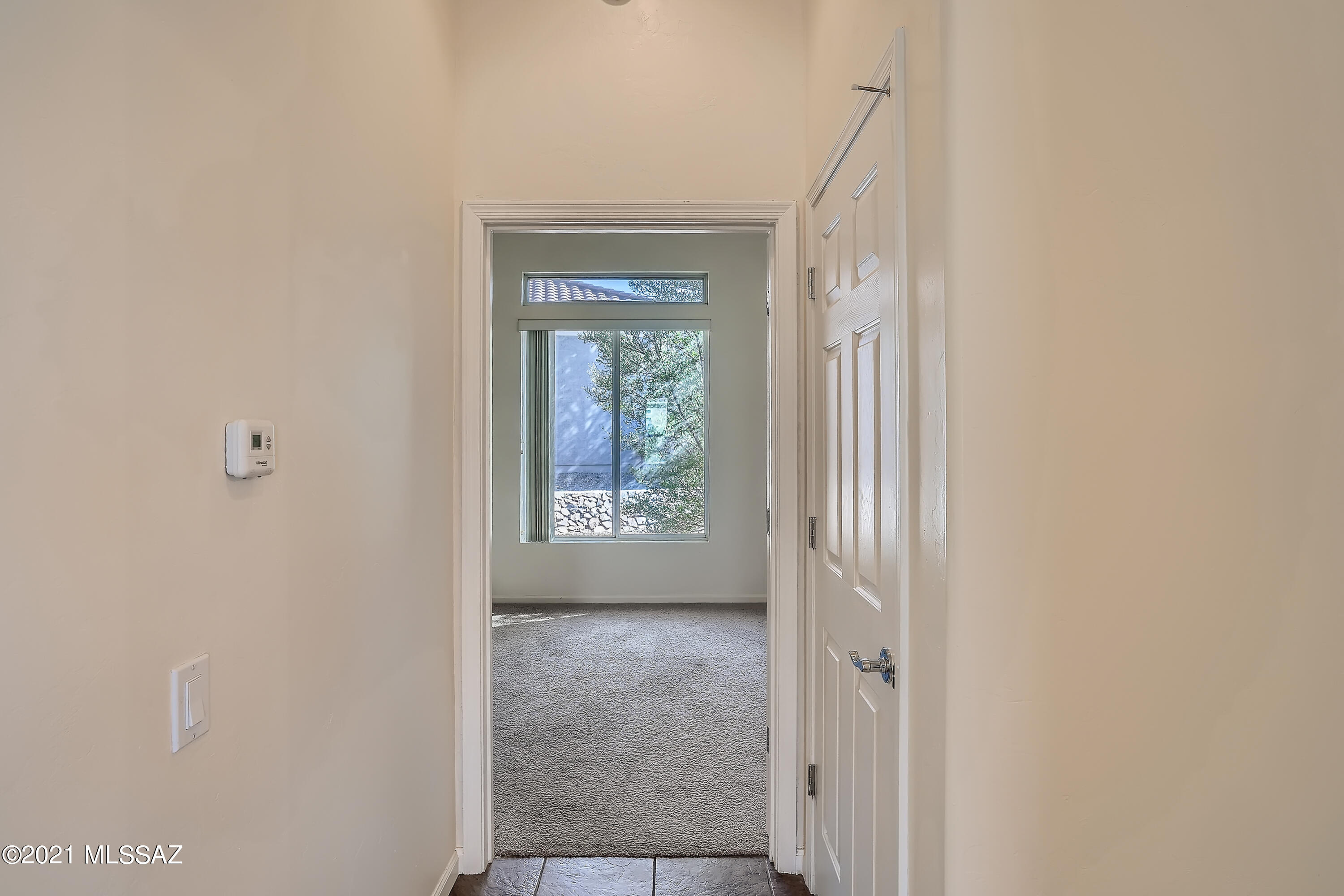 Heritage Highlands VI at Dove Mountain (977-1146) - Residential