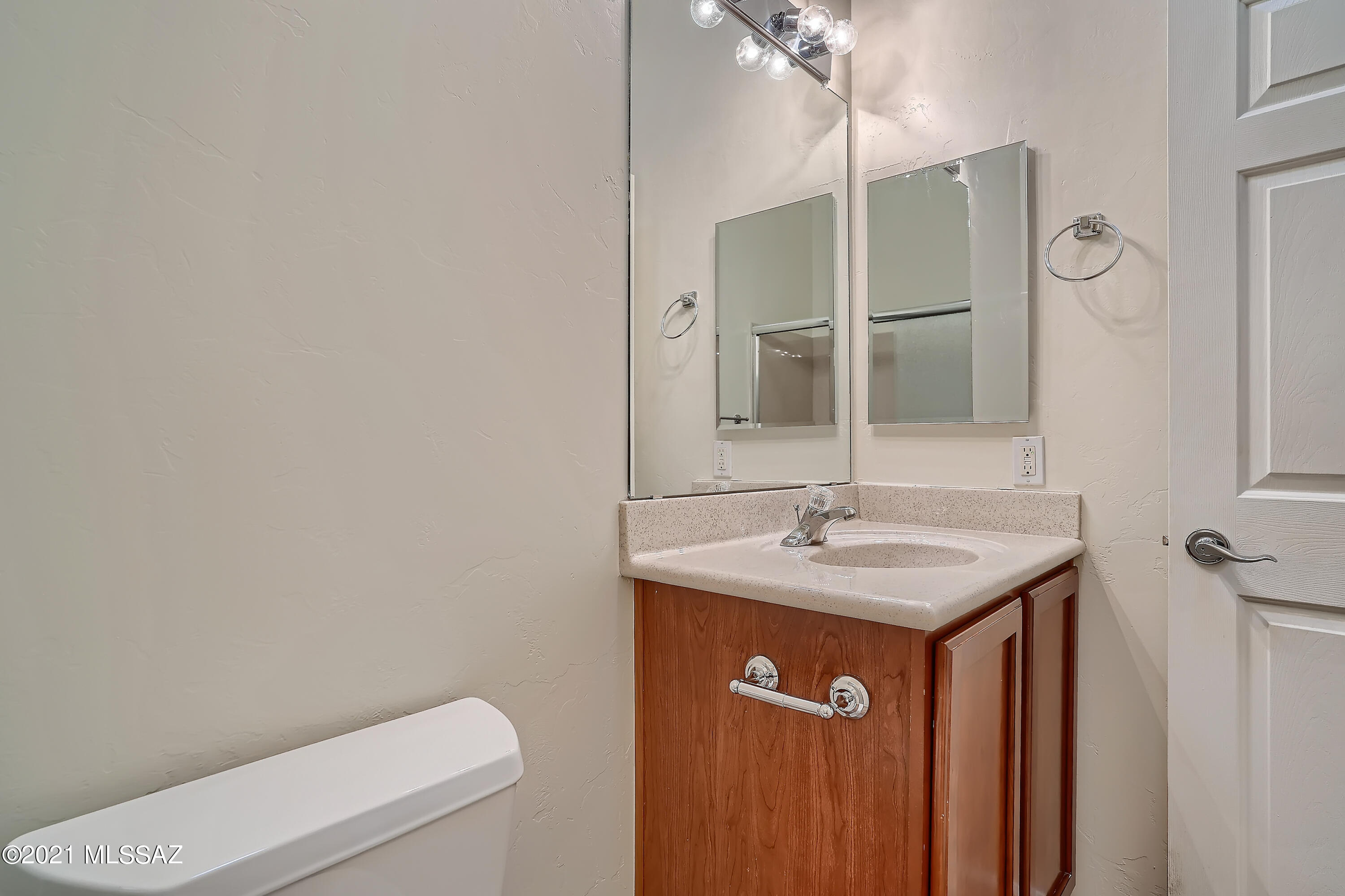 Heritage Highlands VI at Dove Mountain (977-1146) - Residential