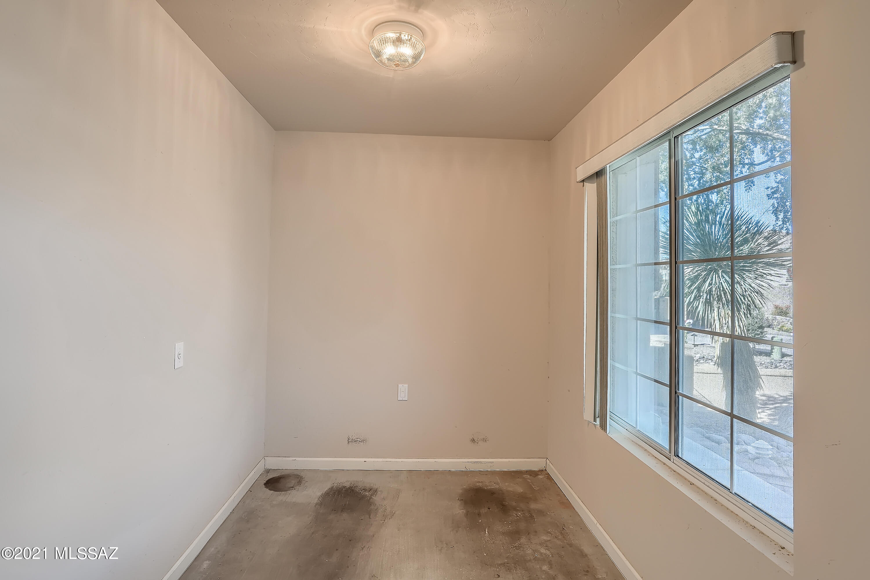 Heritage Highlands VI at Dove Mountain (977-1146) - Residential