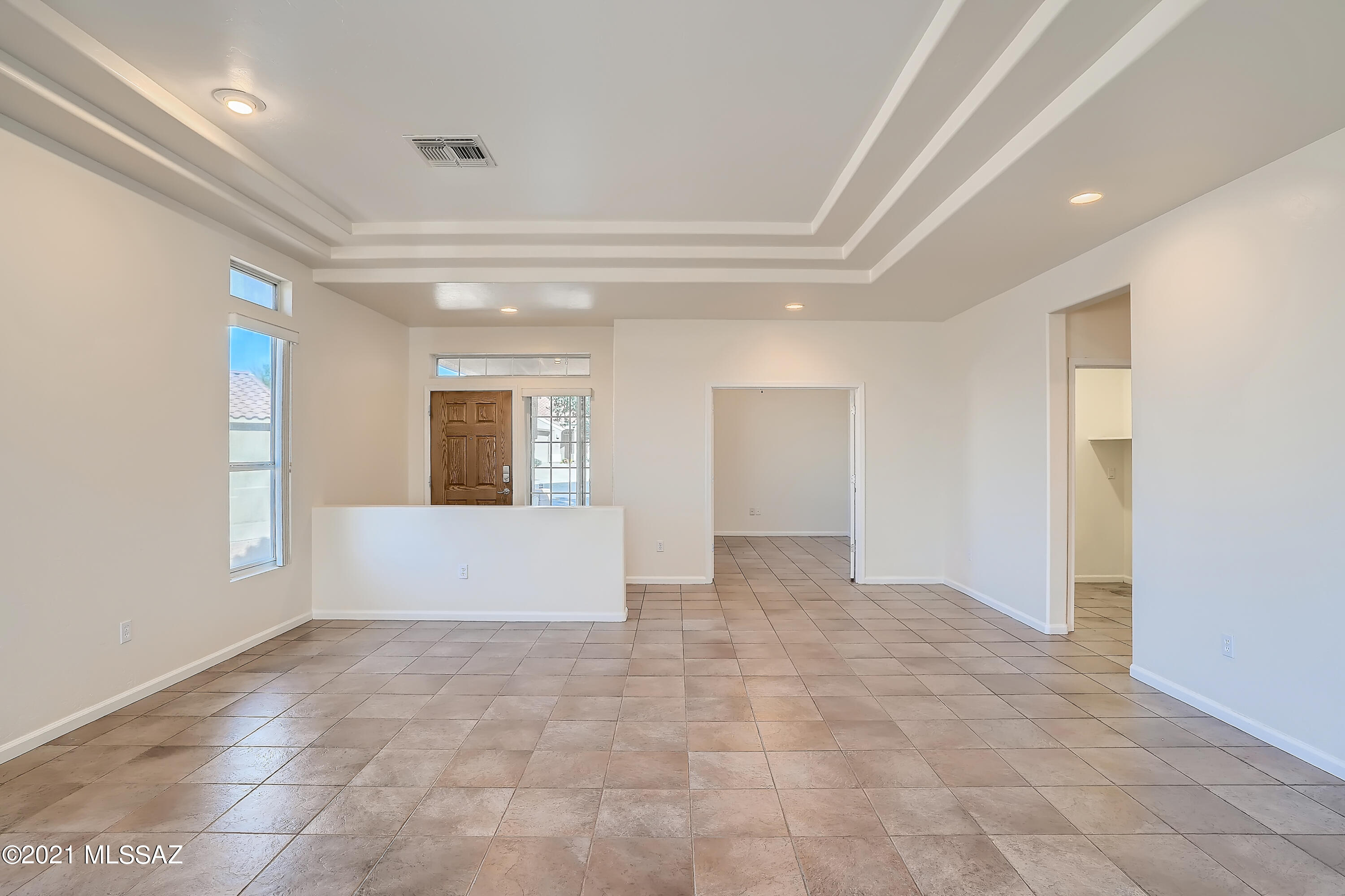 Heritage Highlands VI at Dove Mountain (977-1146) - Residential