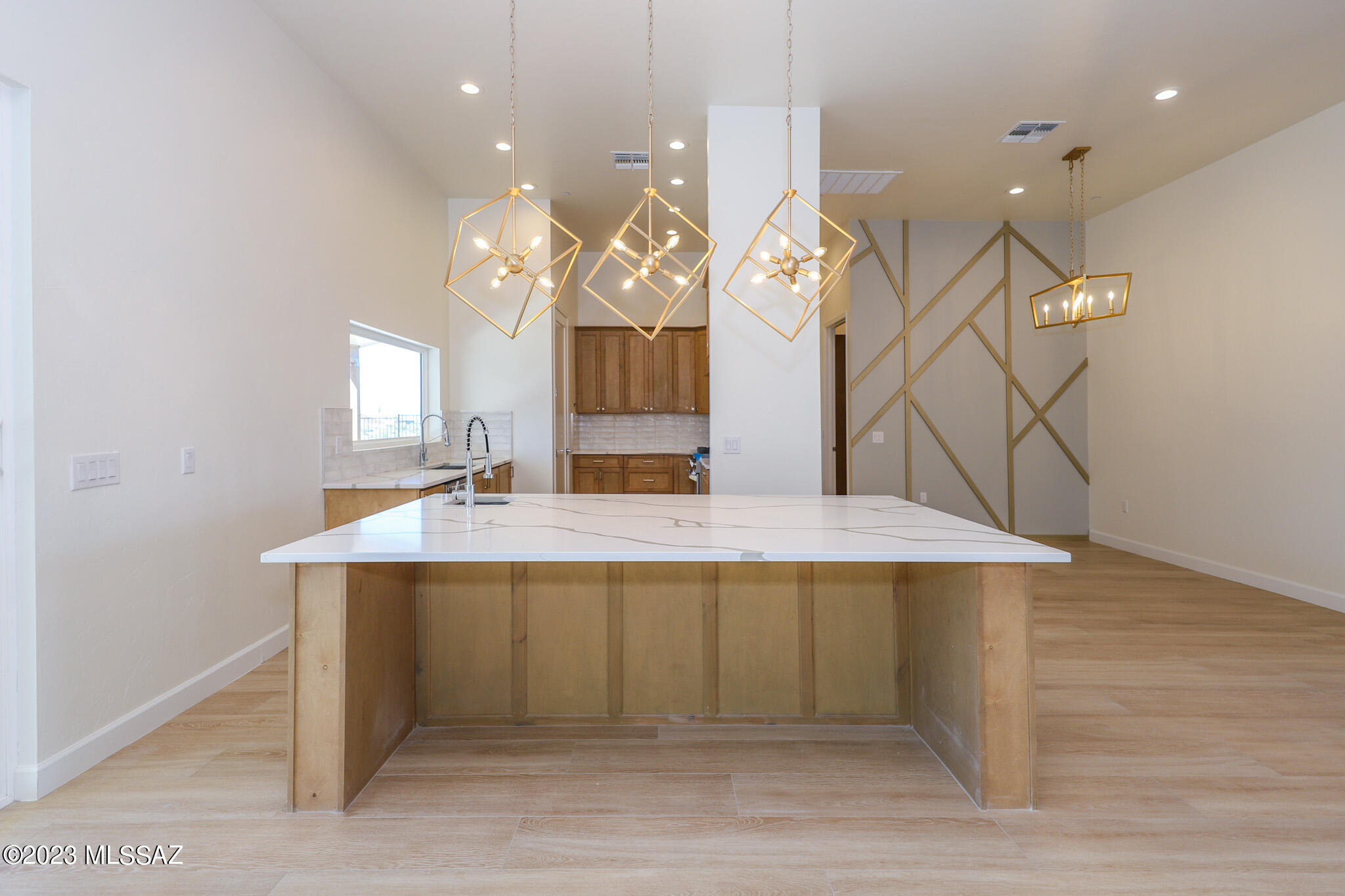 Gracious Estates (1-30) - Residential