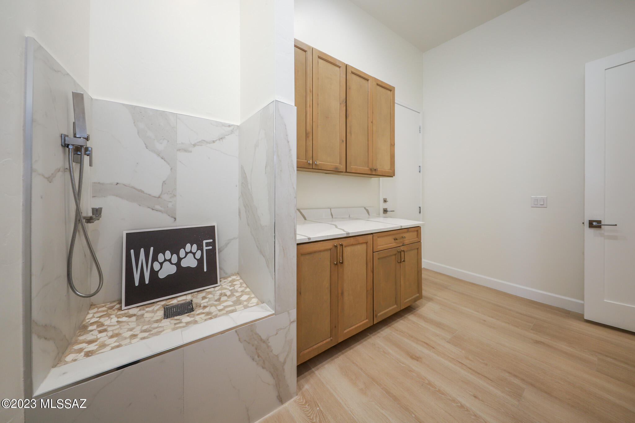 Gracious Estates (1-30) - Residential