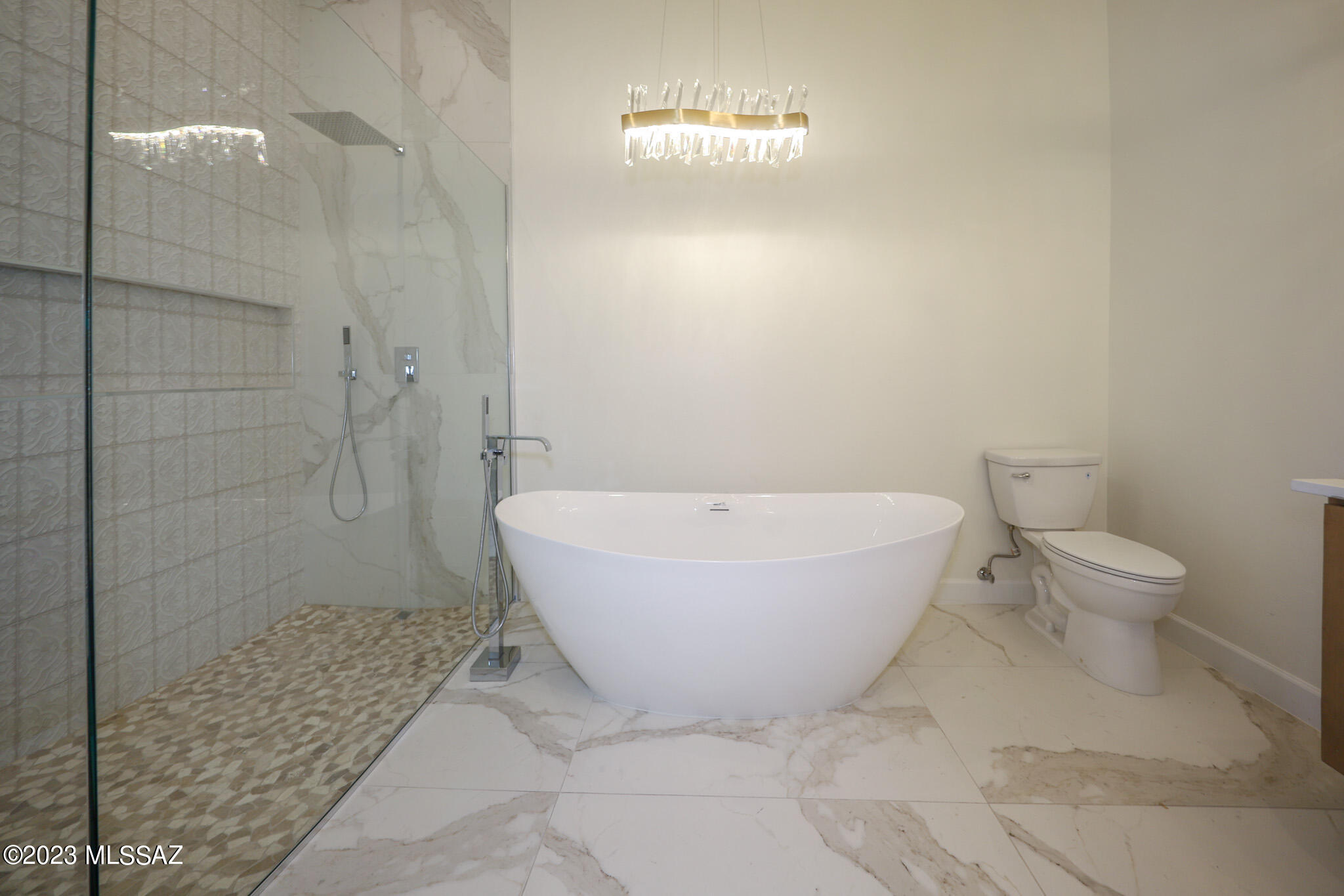 Gracious Estates (1-30) - Residential