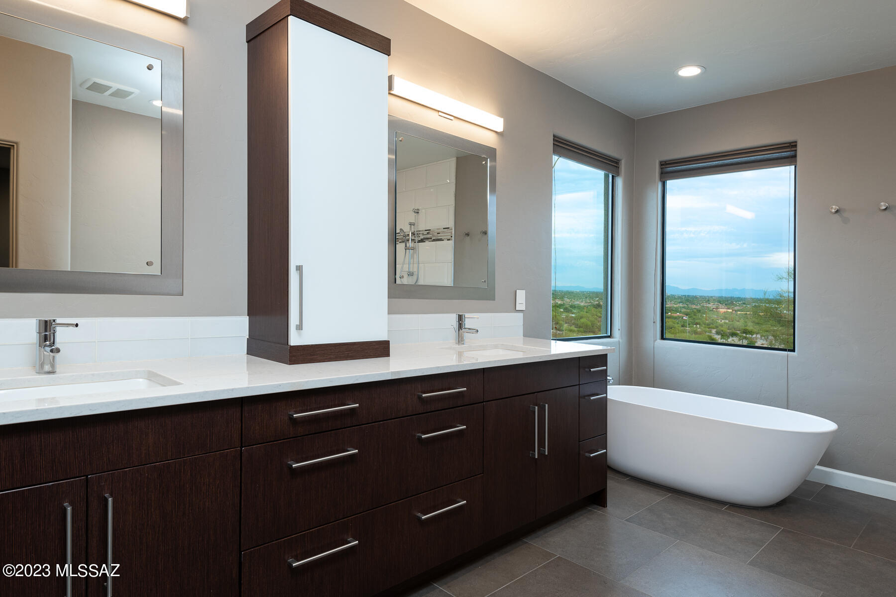 Bellas Catalinas Estates (1-93) - Residential