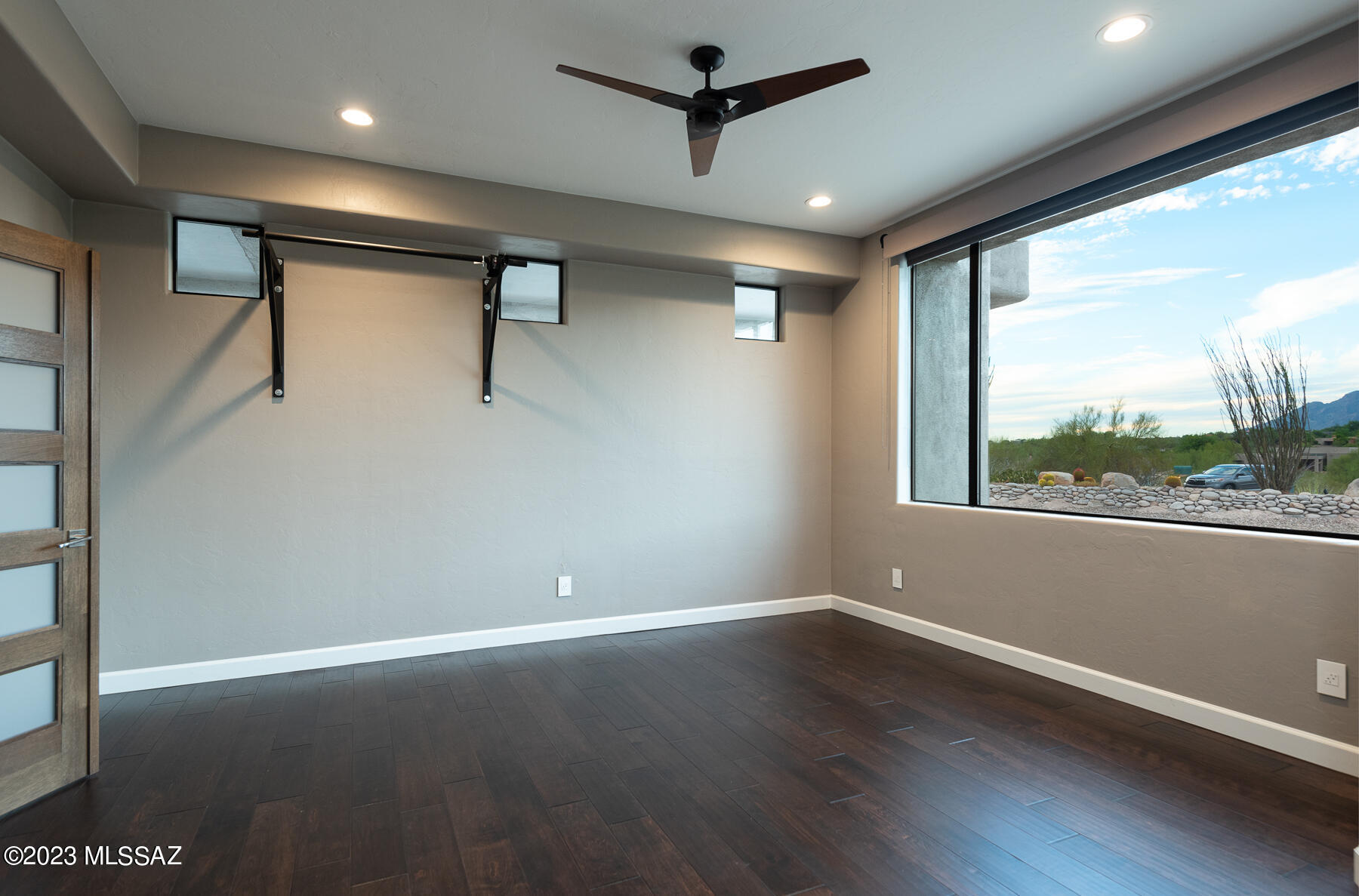 Bellas Catalinas Estates (1-93) - Residential