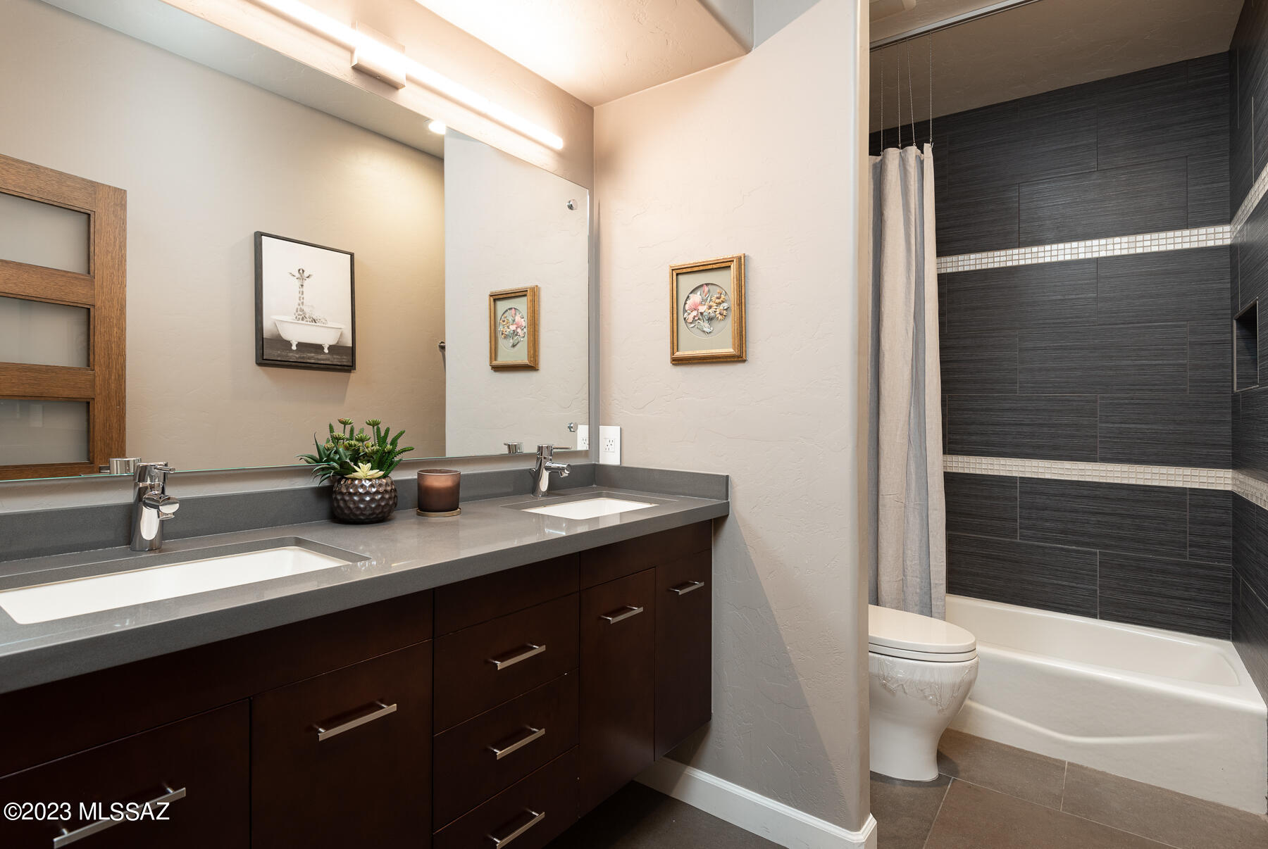 Bellas Catalinas Estates (1-93) - Residential