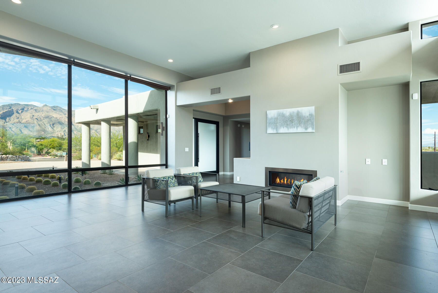 Bellas Catalinas Estates (1-93) - Residential
