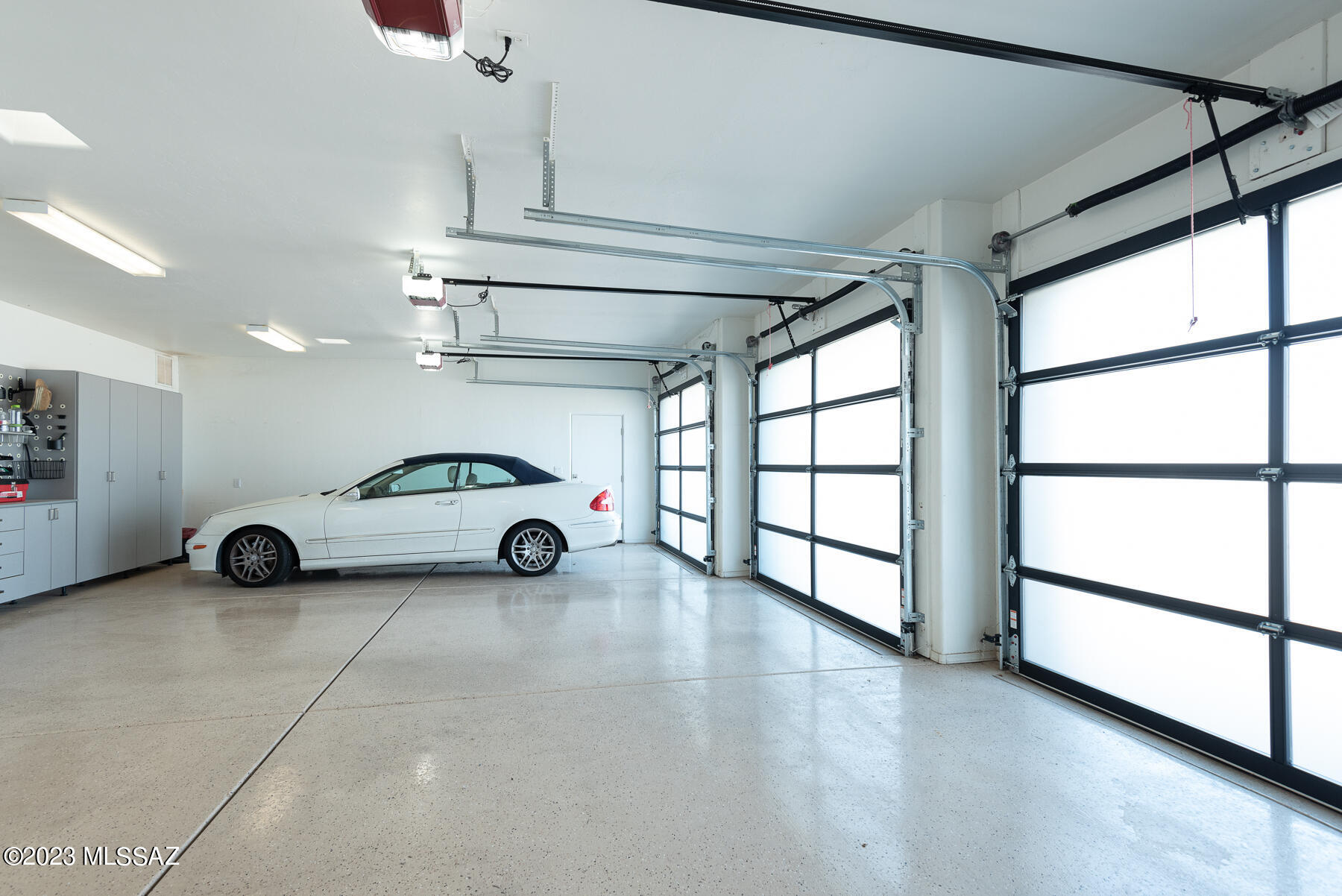 Bellas Catalinas Estates (1-93) - Residential