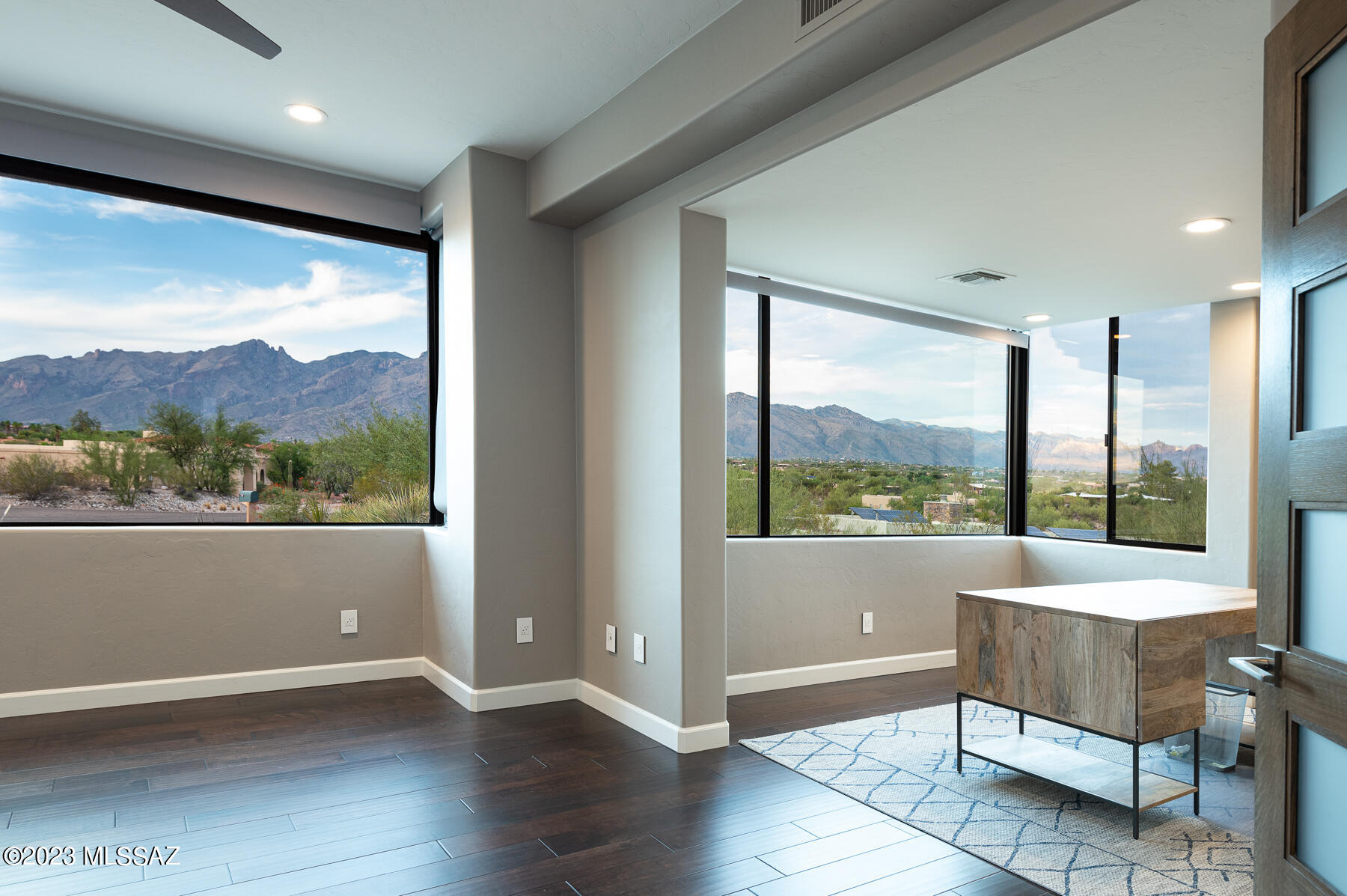 Bellas Catalinas Estates (1-93) - Residential