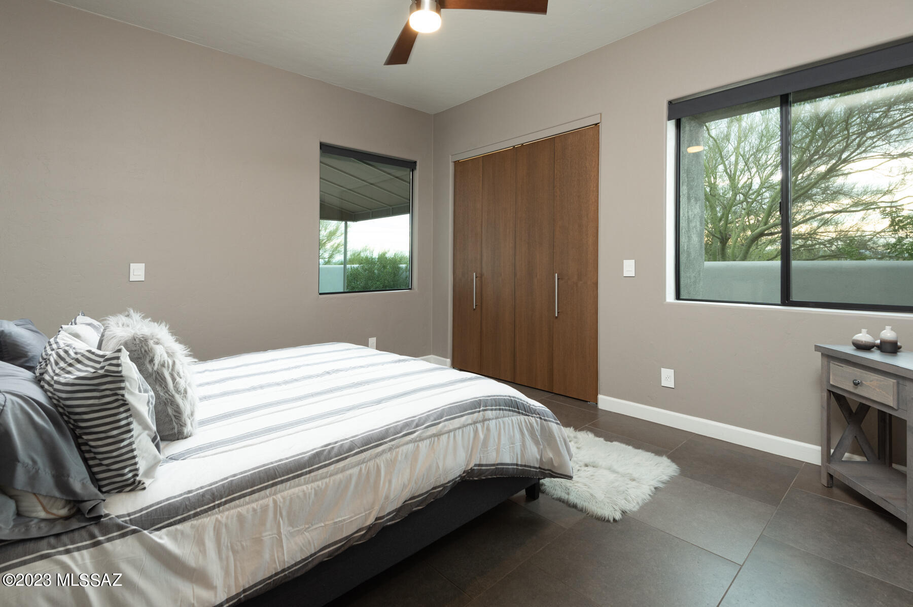 Bellas Catalinas Estates (1-93) - Residential