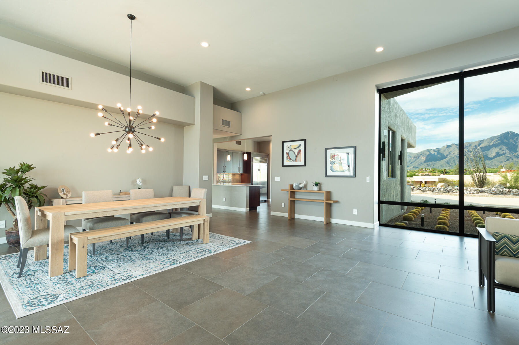 Bellas Catalinas Estates (1-93) - Residential