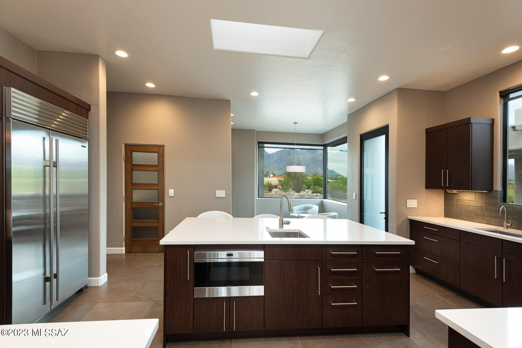 Bellas Catalinas Estates (1-93) - Residential