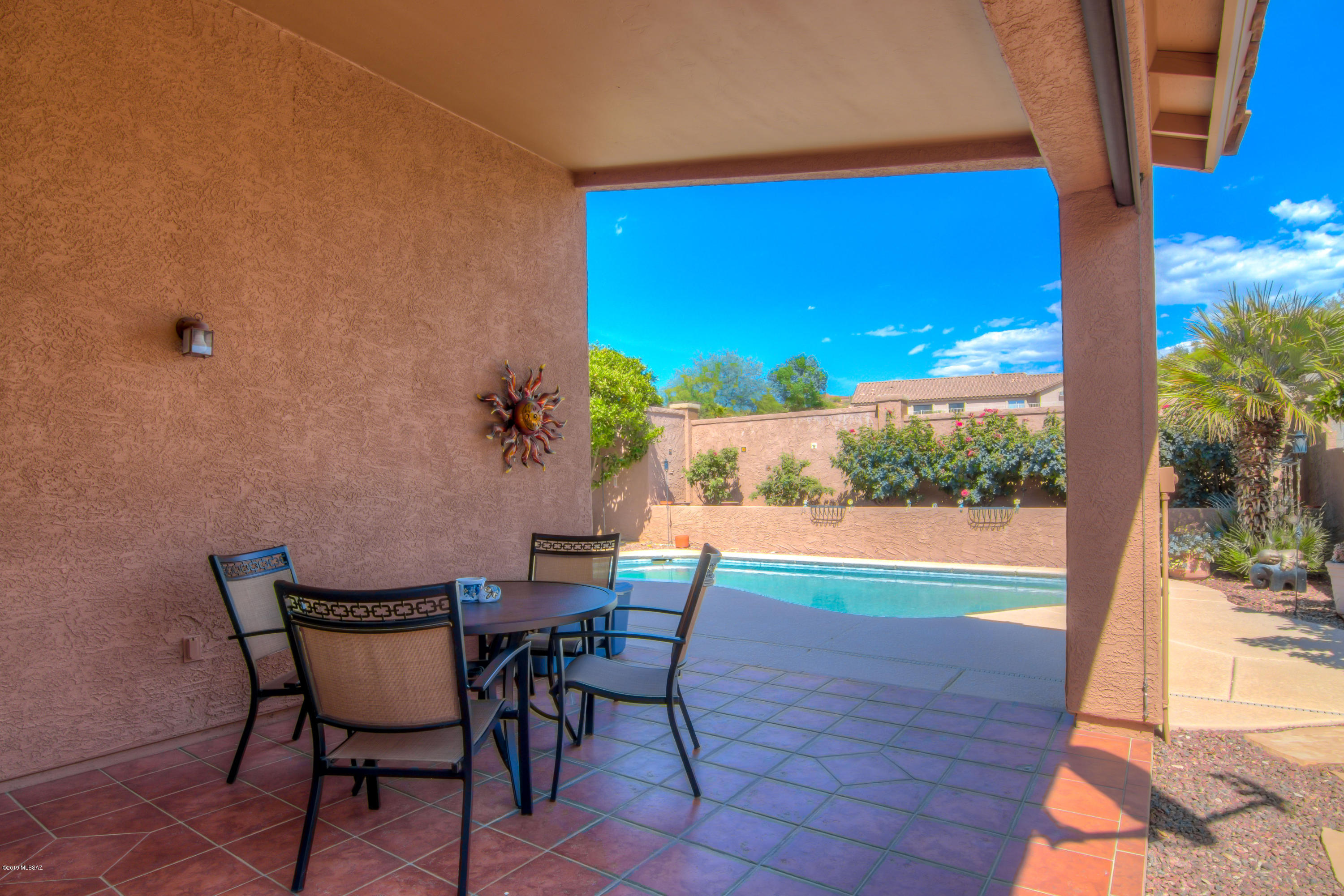 Eagle Crest Ranch - Residential