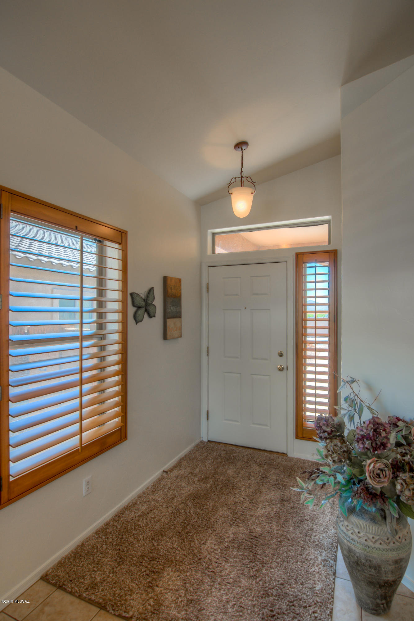 Eagle Crest Ranch - Residential