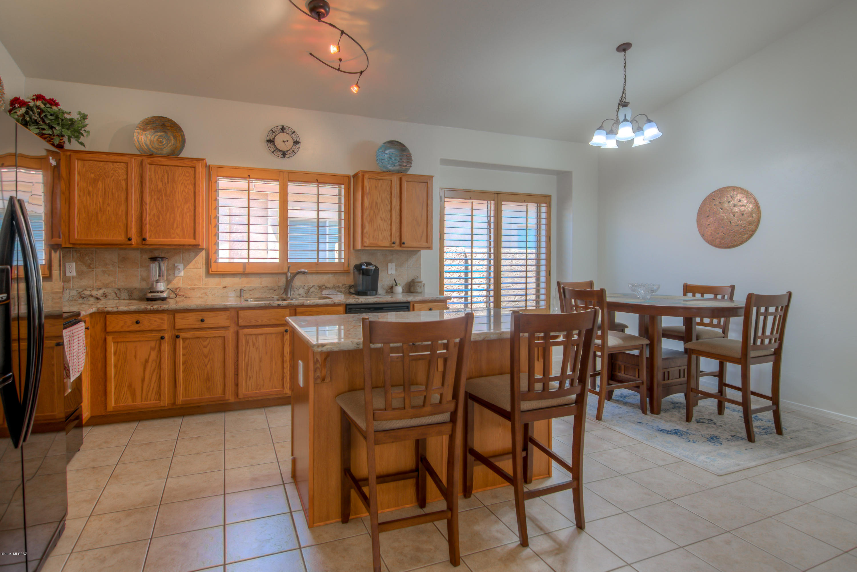 Eagle Crest Ranch - Residential