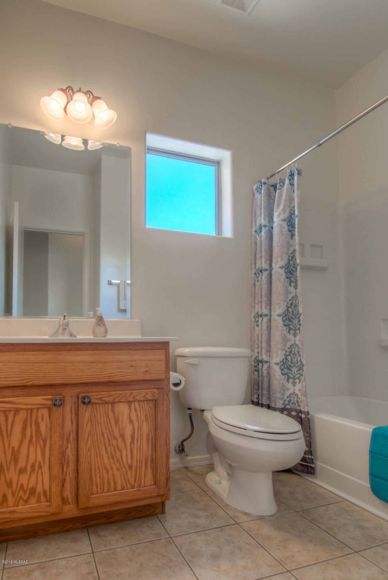 Eagle Crest Ranch - Residential
