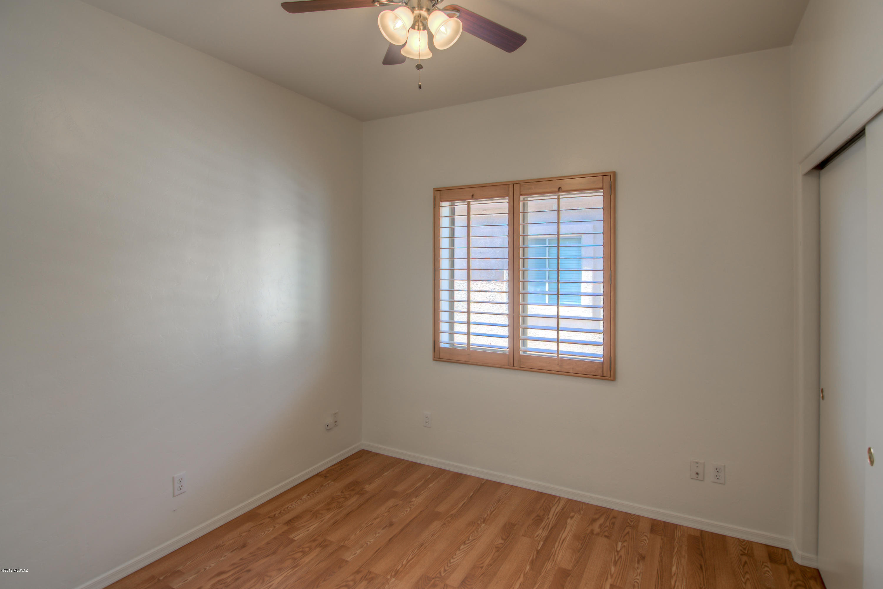 Eagle Crest Ranch - Residential