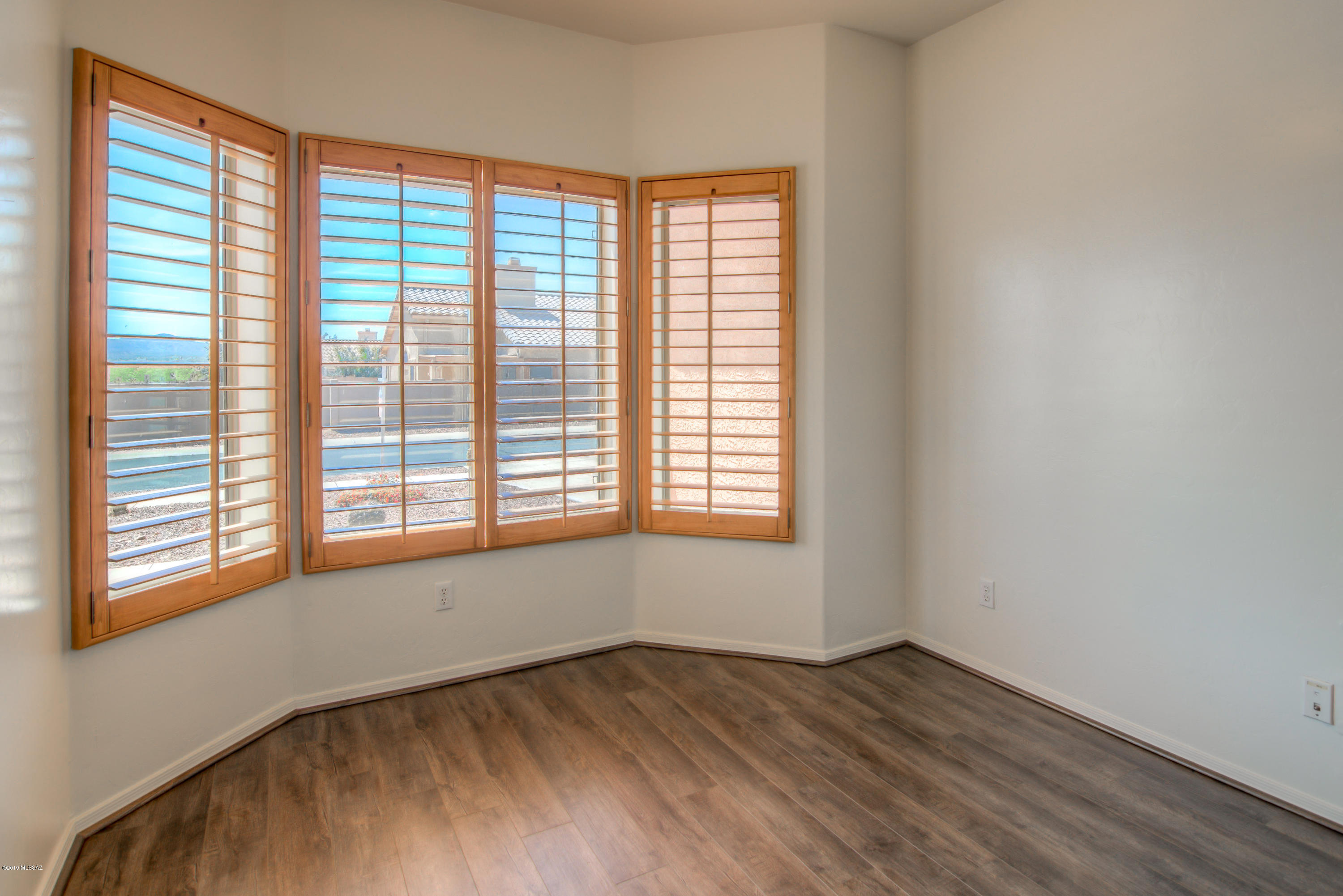 Eagle Crest Ranch - Residential