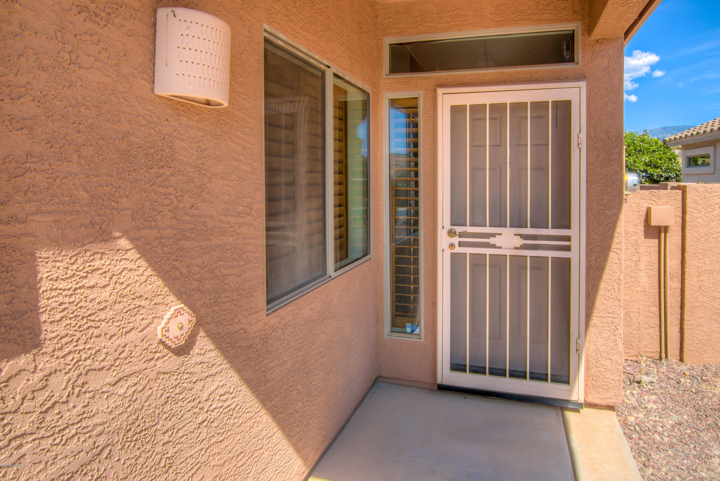 Eagle Crest Ranch - Residential