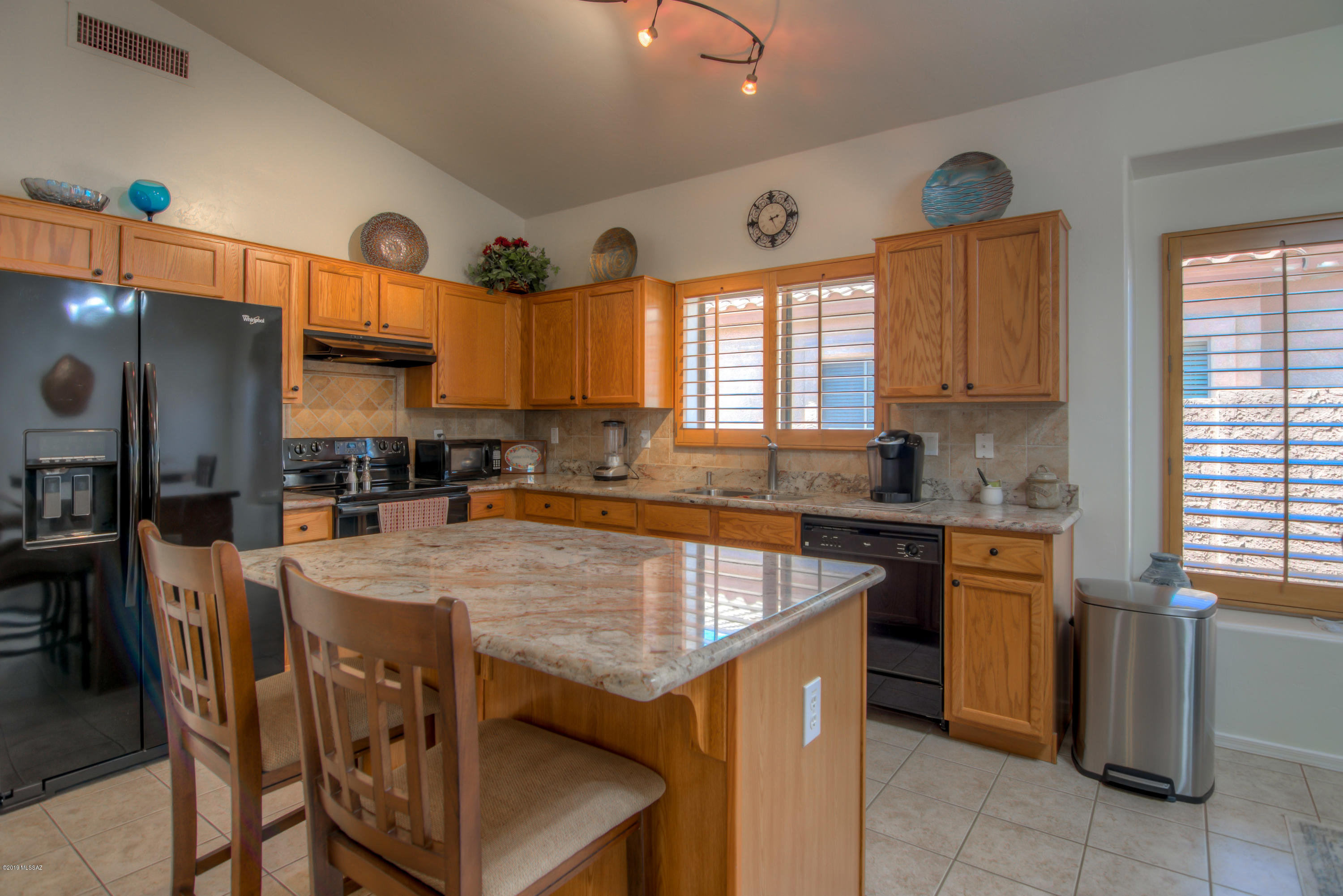 Eagle Crest Ranch - Residential