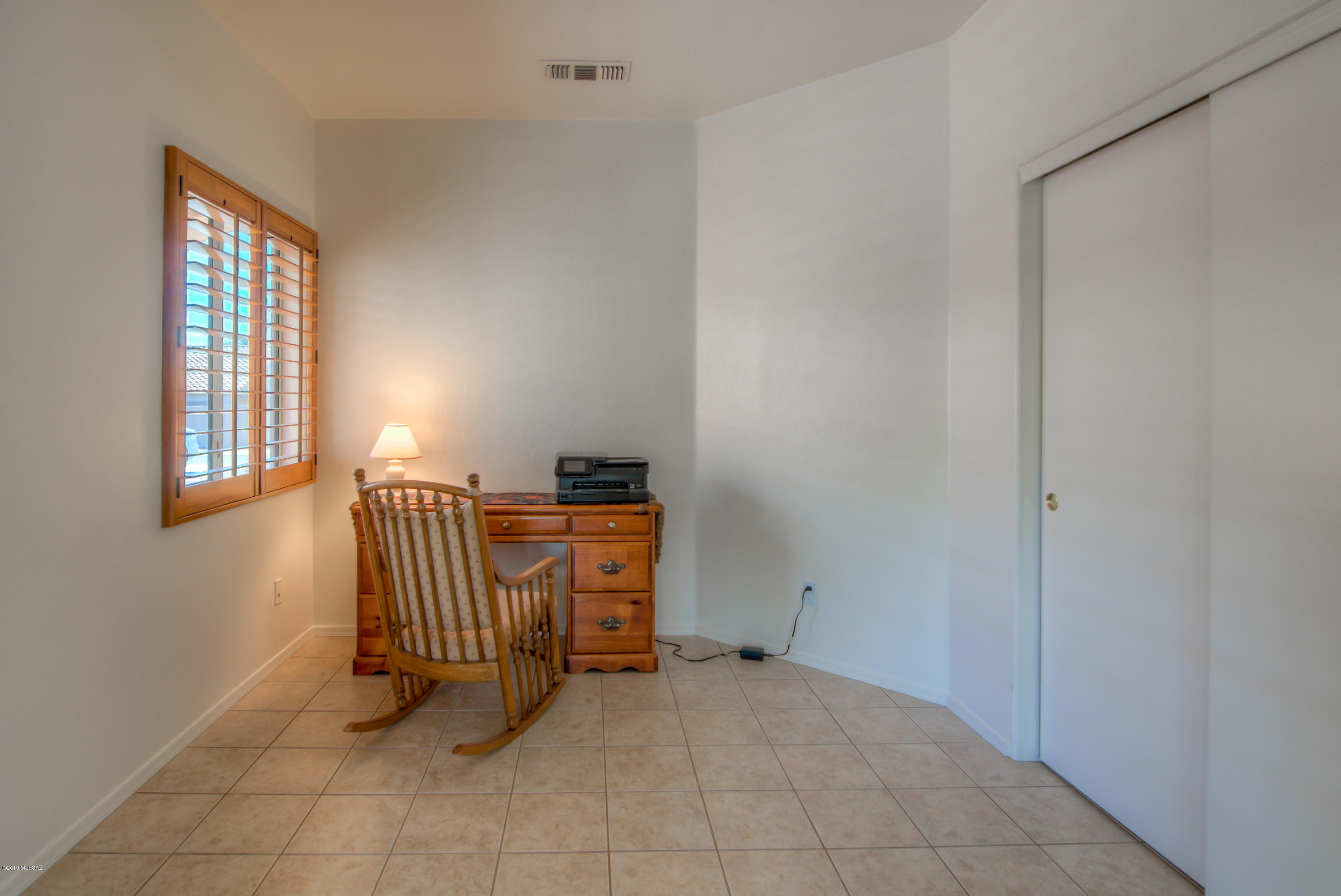 Eagle Crest Ranch - Residential