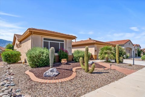 Featured picture for the property 22316274