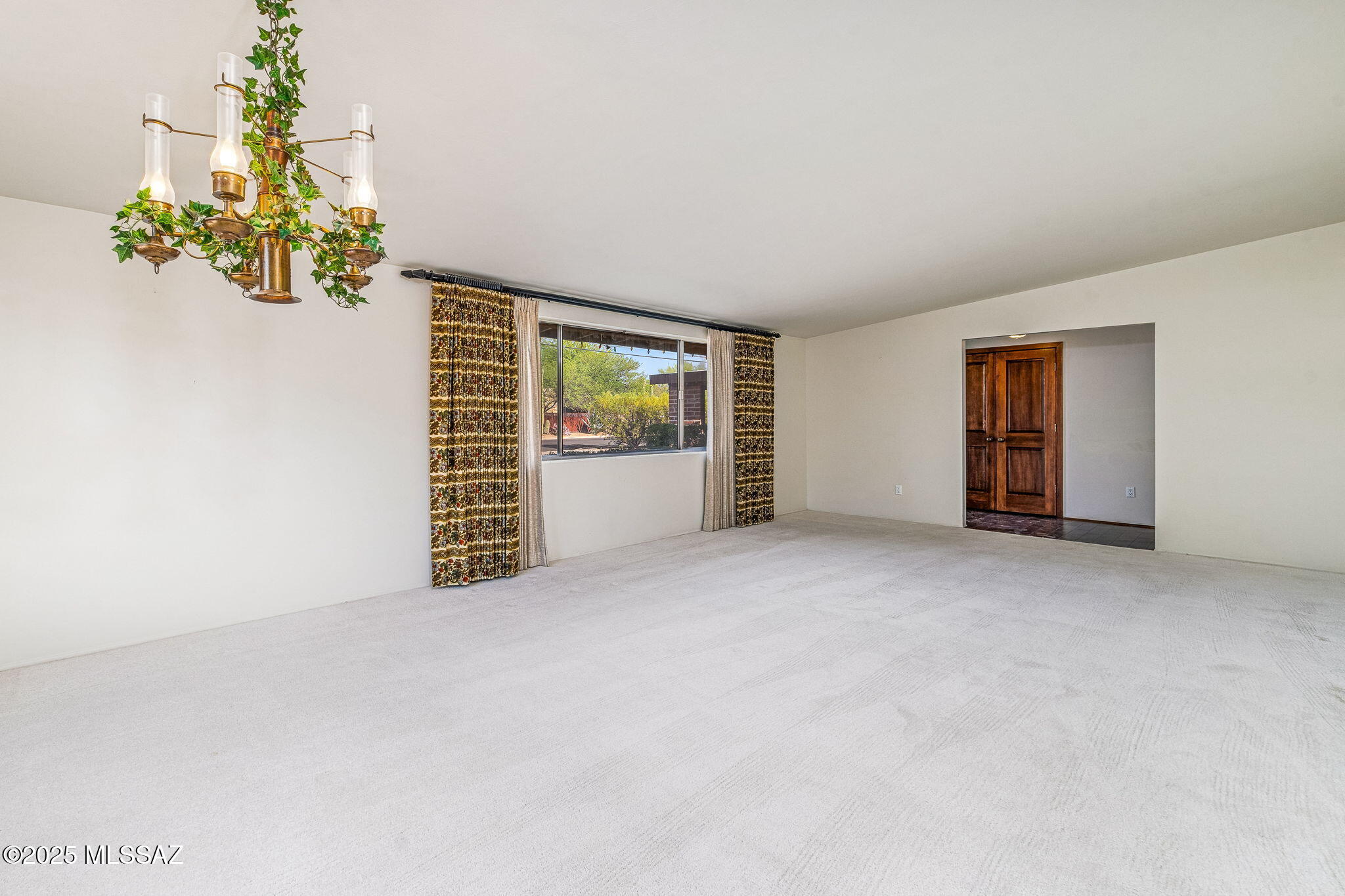 805 N Sonoita Avenue