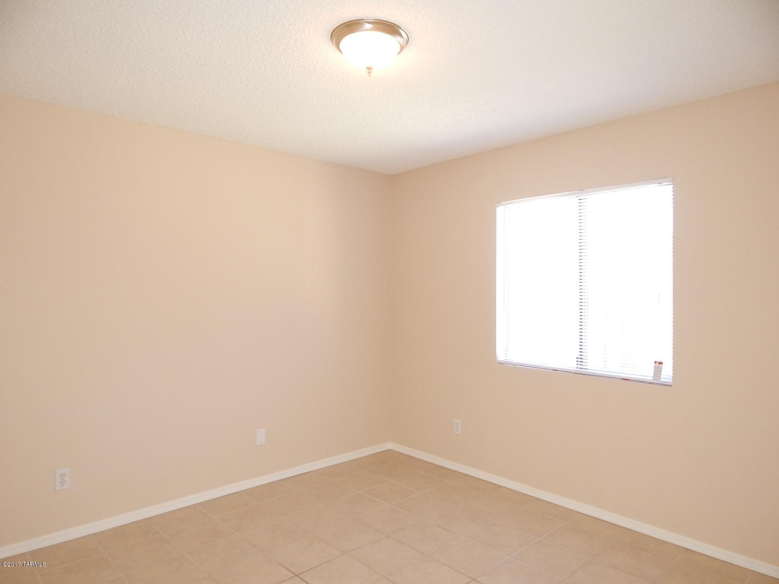 Kenrose Park Addition - Residential Lease