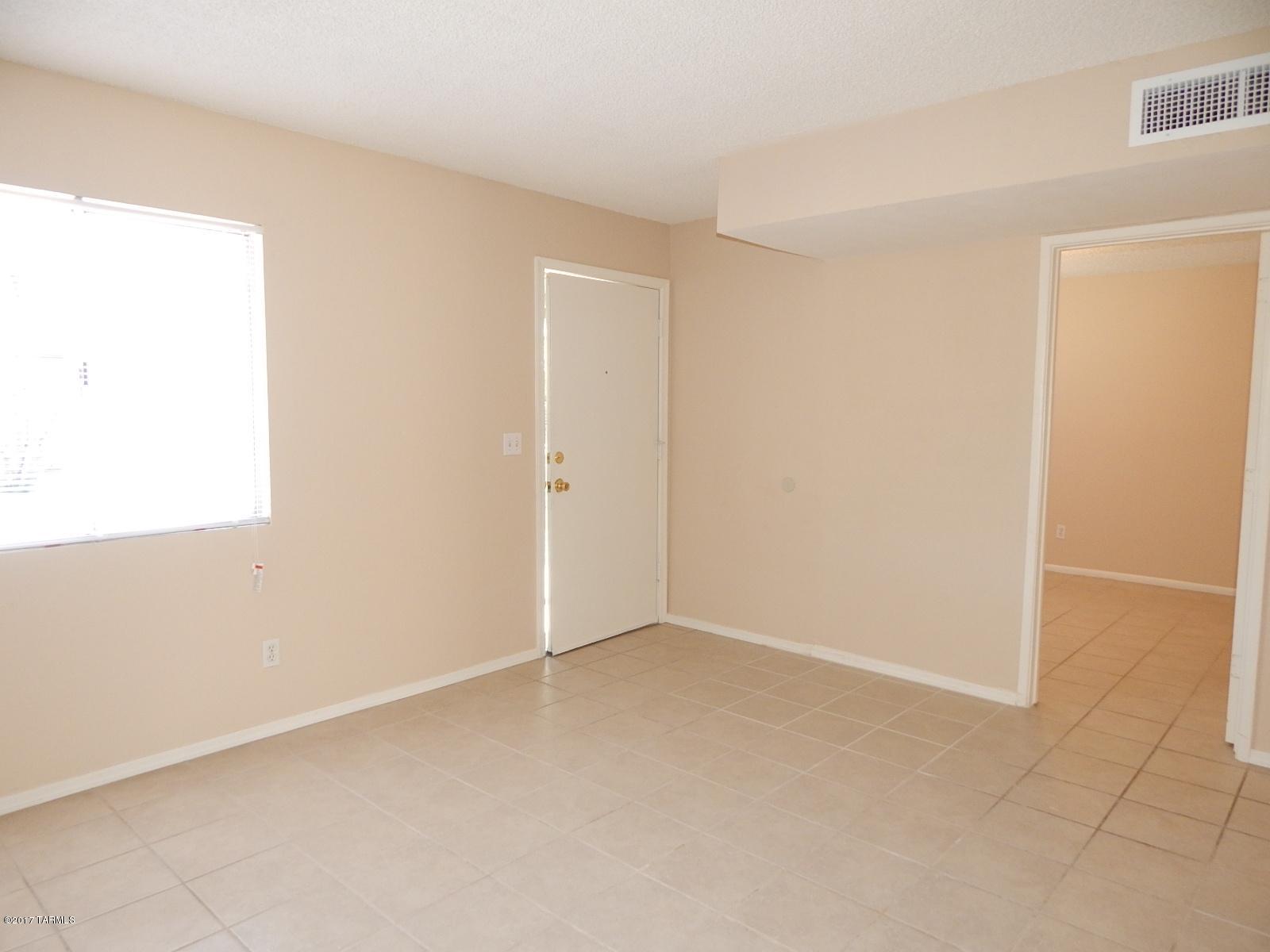 Kenrose Park Addition - Residential Lease