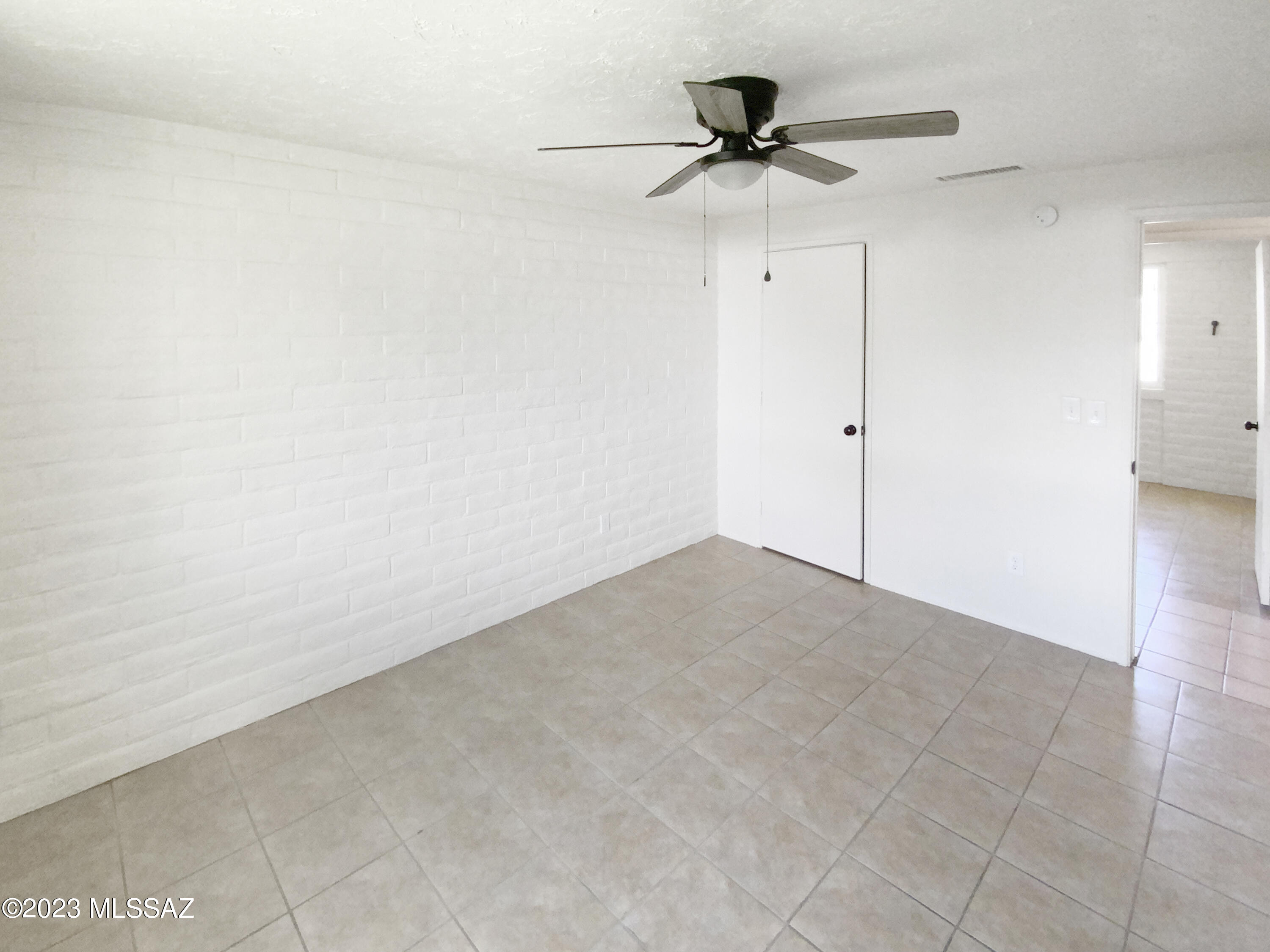 Mission Terrace NO.3 (7-28) - Residential