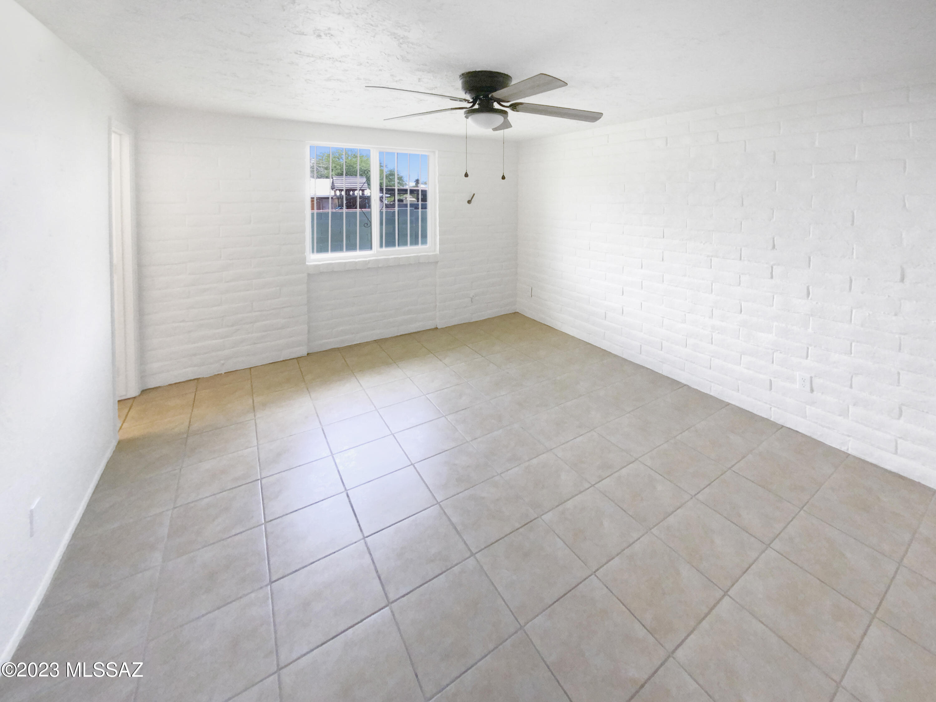 Mission Terrace NO.3 (7-28) - Residential