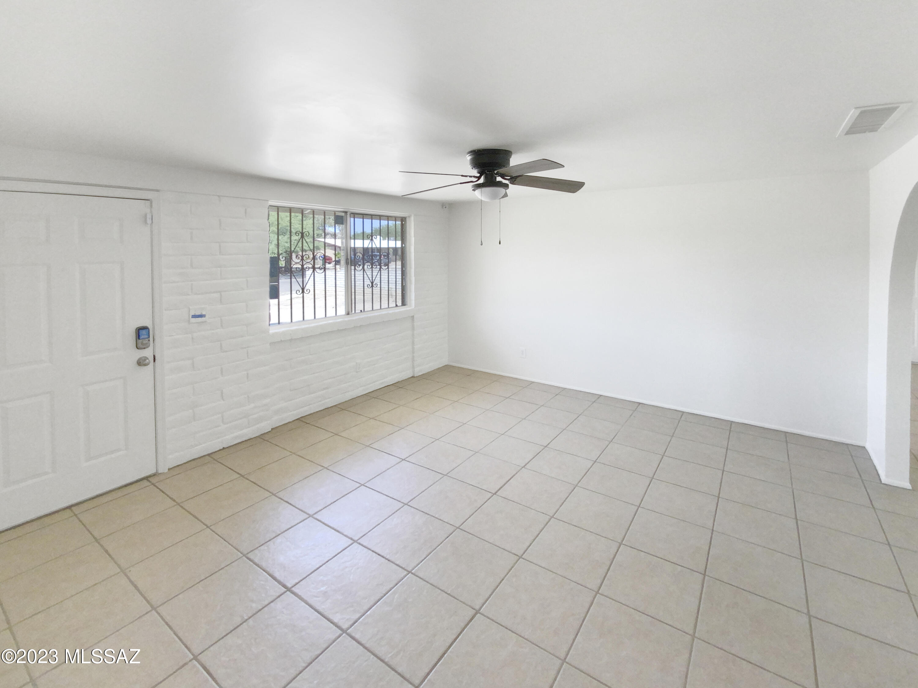 Mission Terrace NO.3 (7-28) - Residential