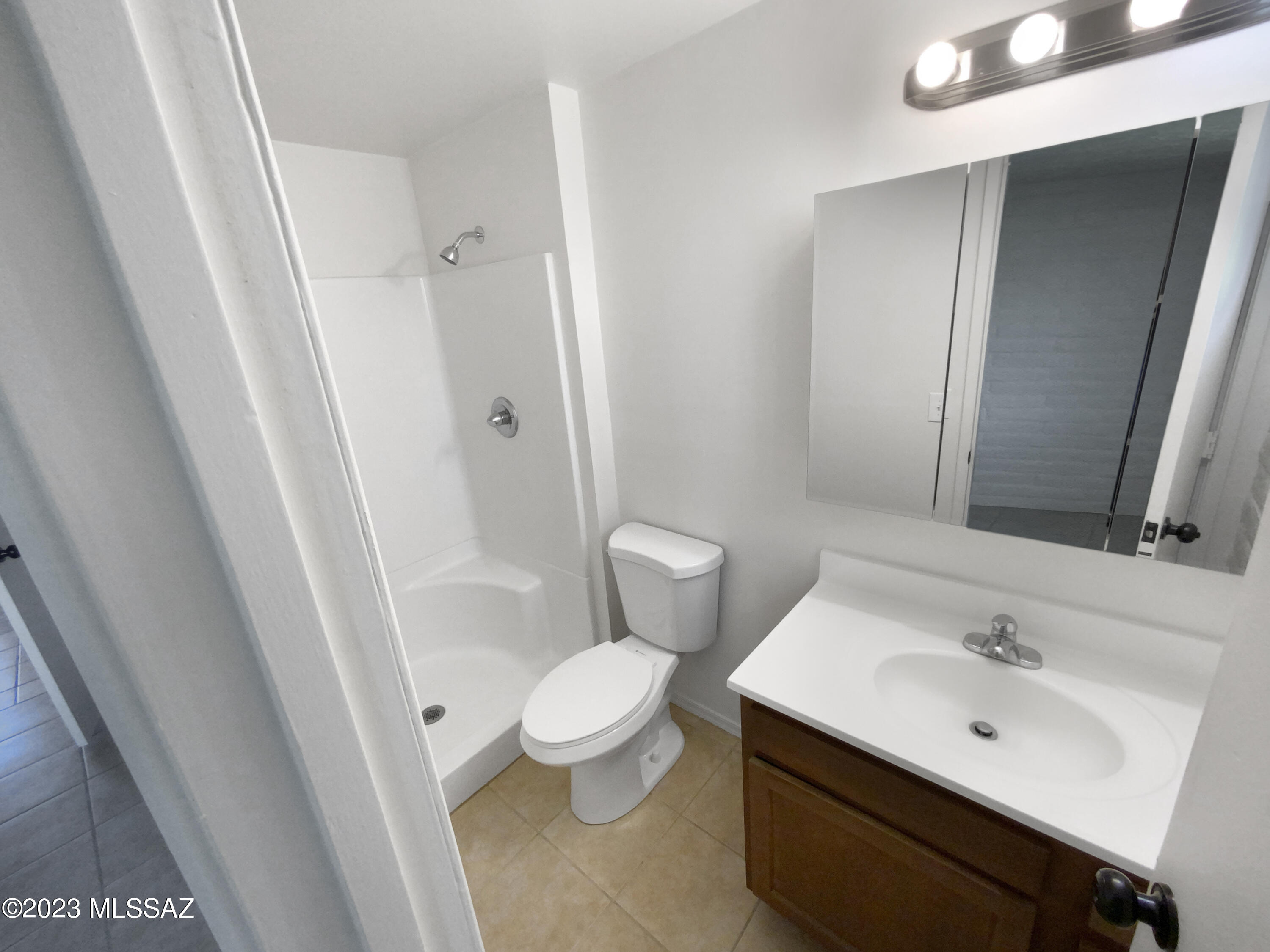 Mission Terrace NO.3 (7-28) - Residential
